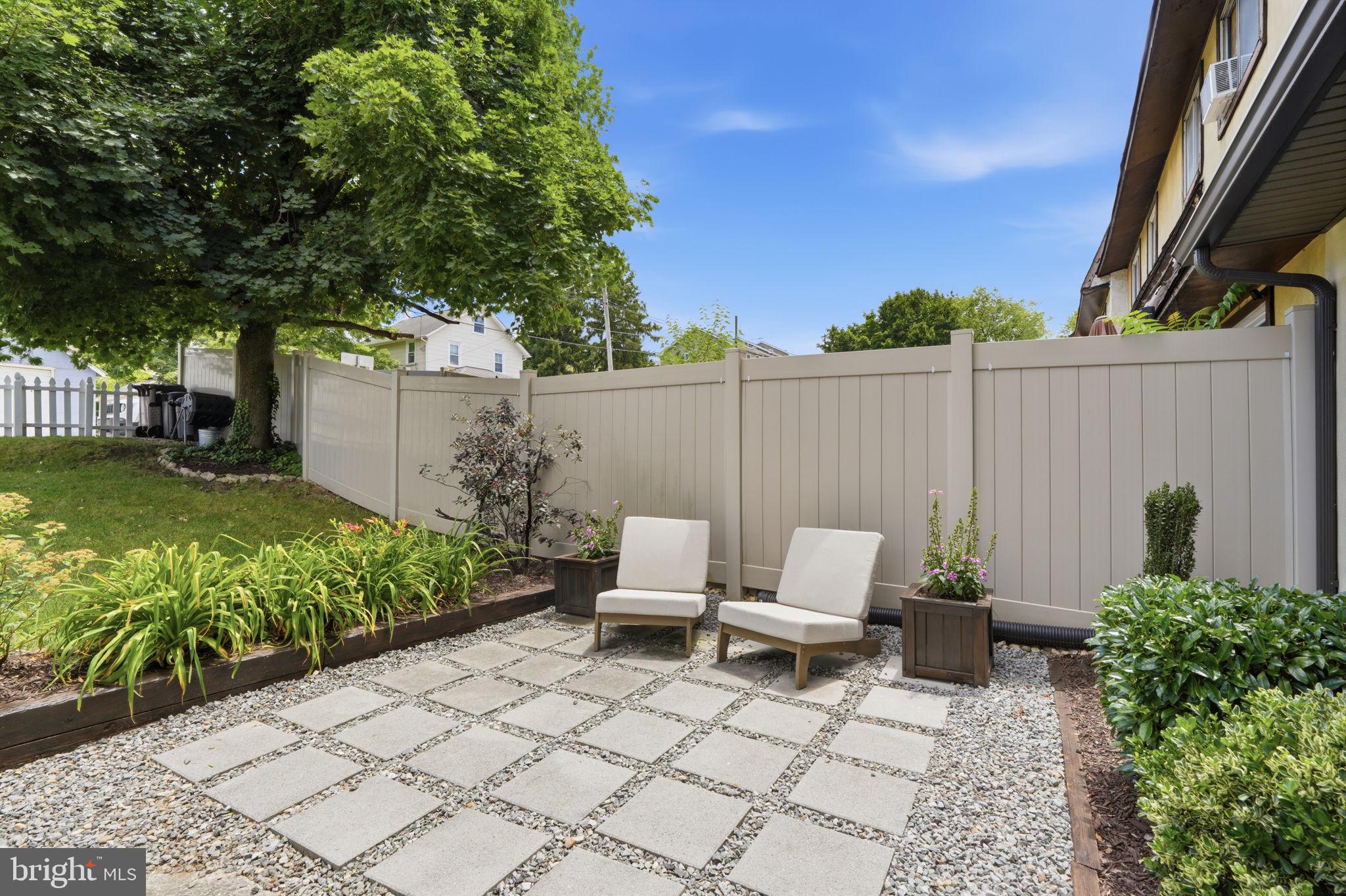 ACORN HILL - Residential