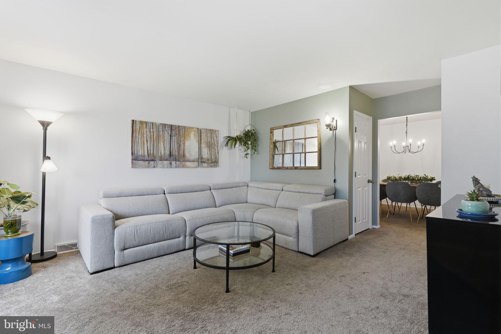 ACORN HILL - Residential