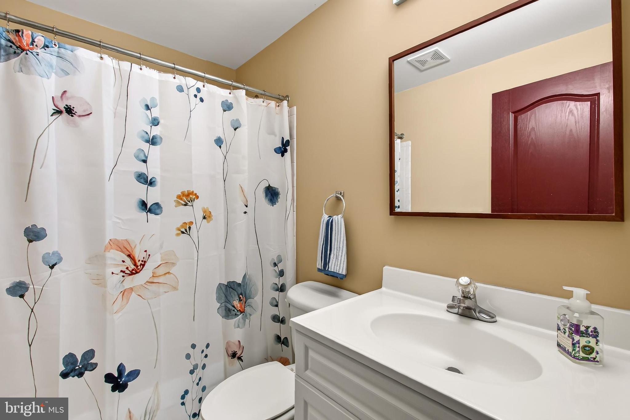 SOUTH RIDING - Residential