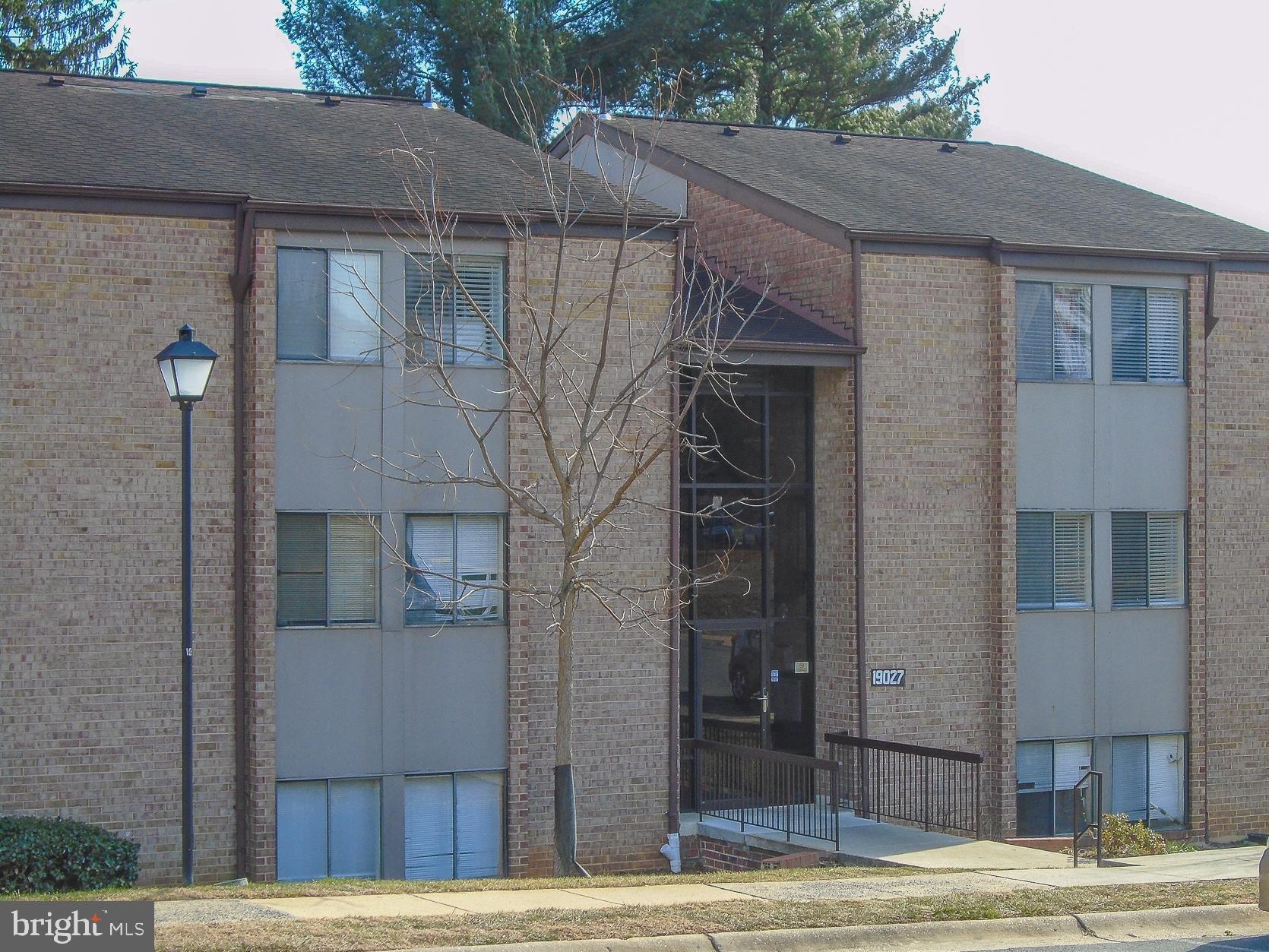 MILLS CHOICE CODM - Residential