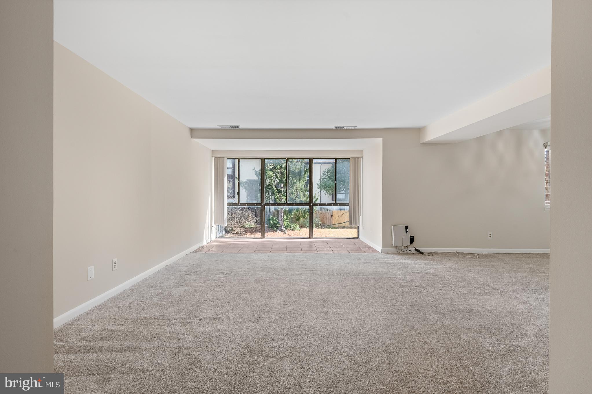 MILLS CHOICE CODM - Residential