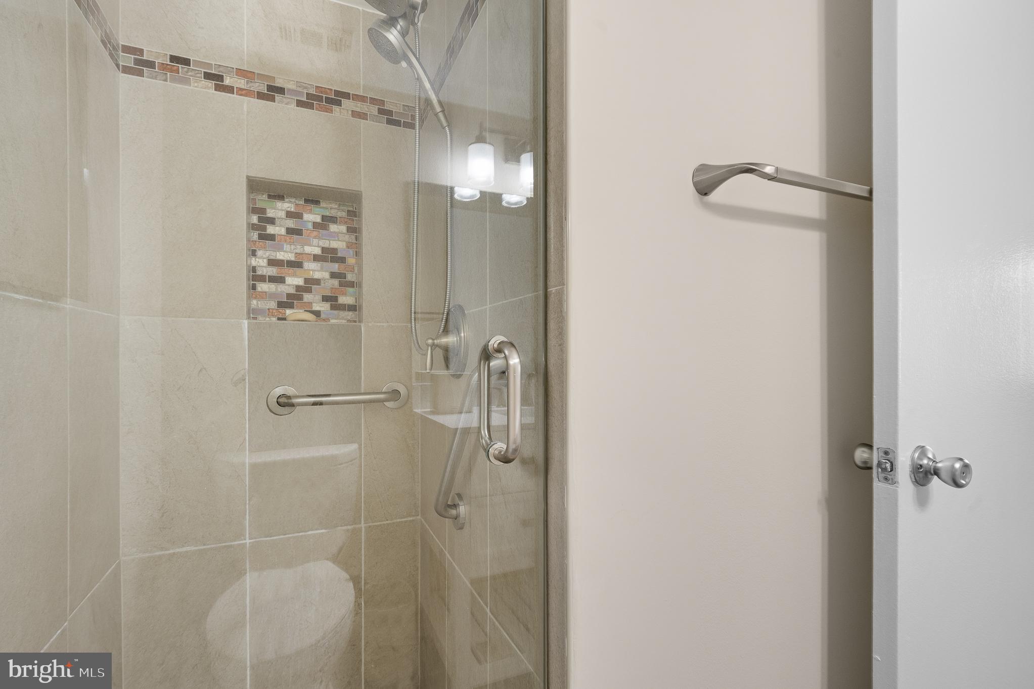 MILLS CHOICE CODM - Residential