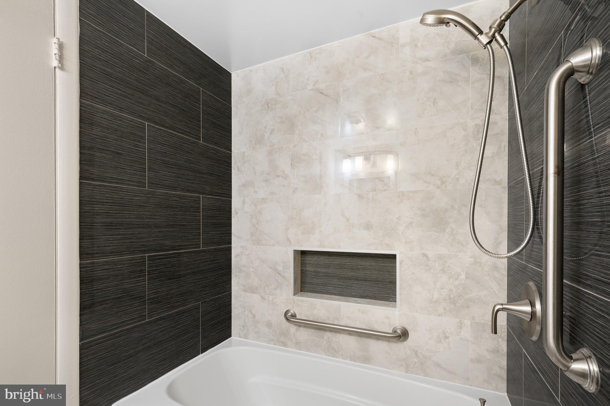 MILLS CHOICE CODM - Residential
