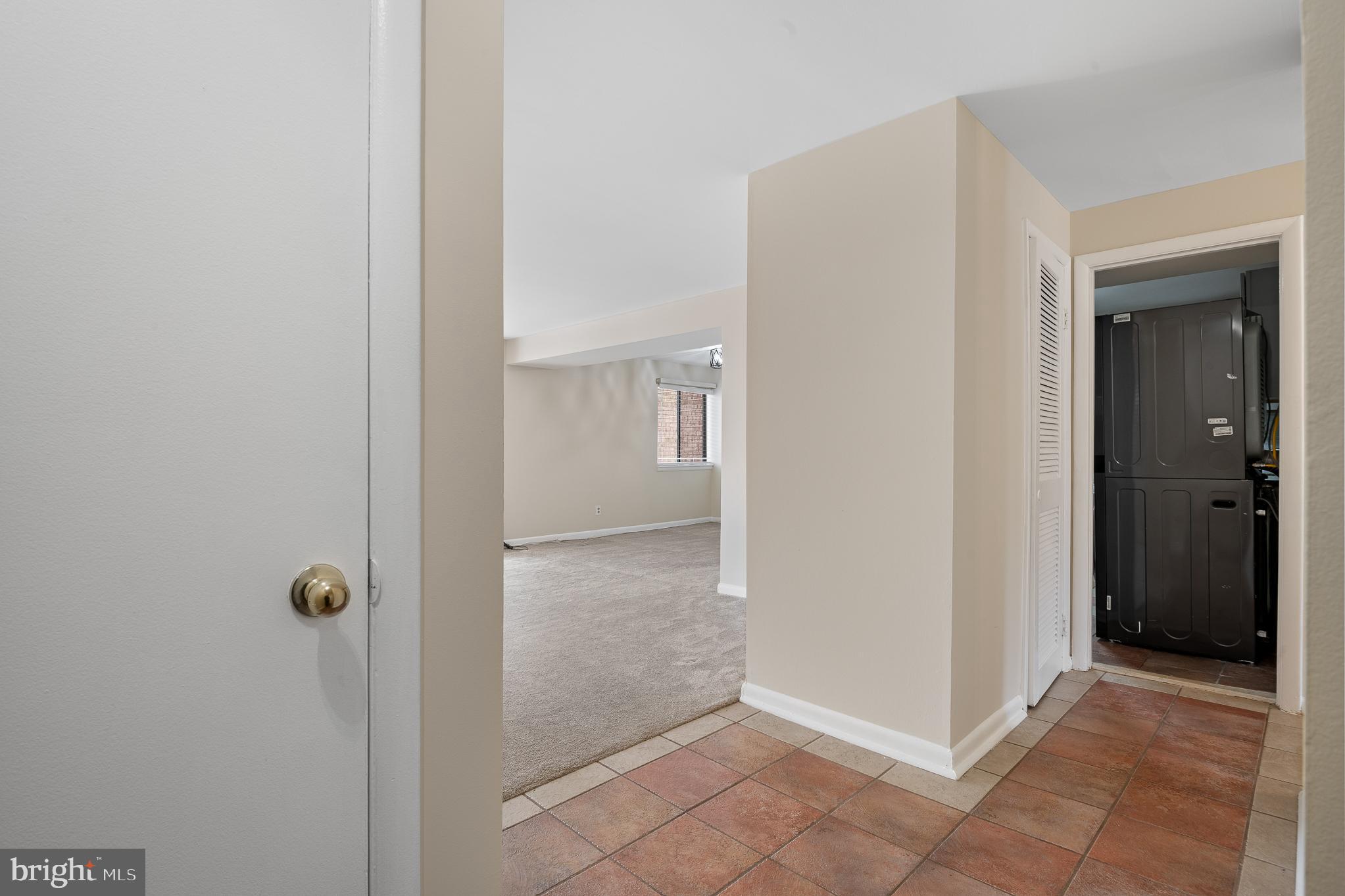 MILLS CHOICE CODM - Residential