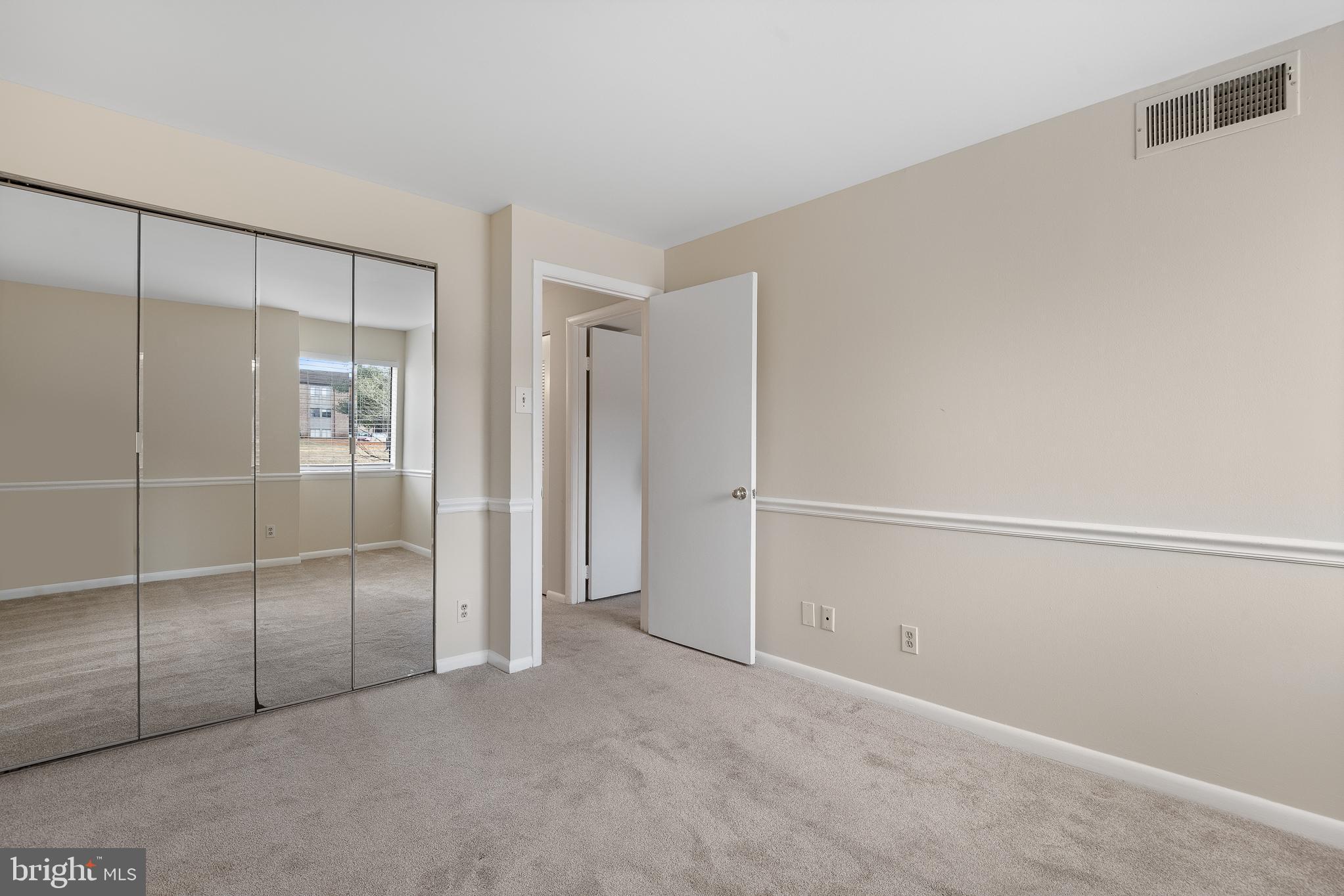 MILLS CHOICE CODM - Residential