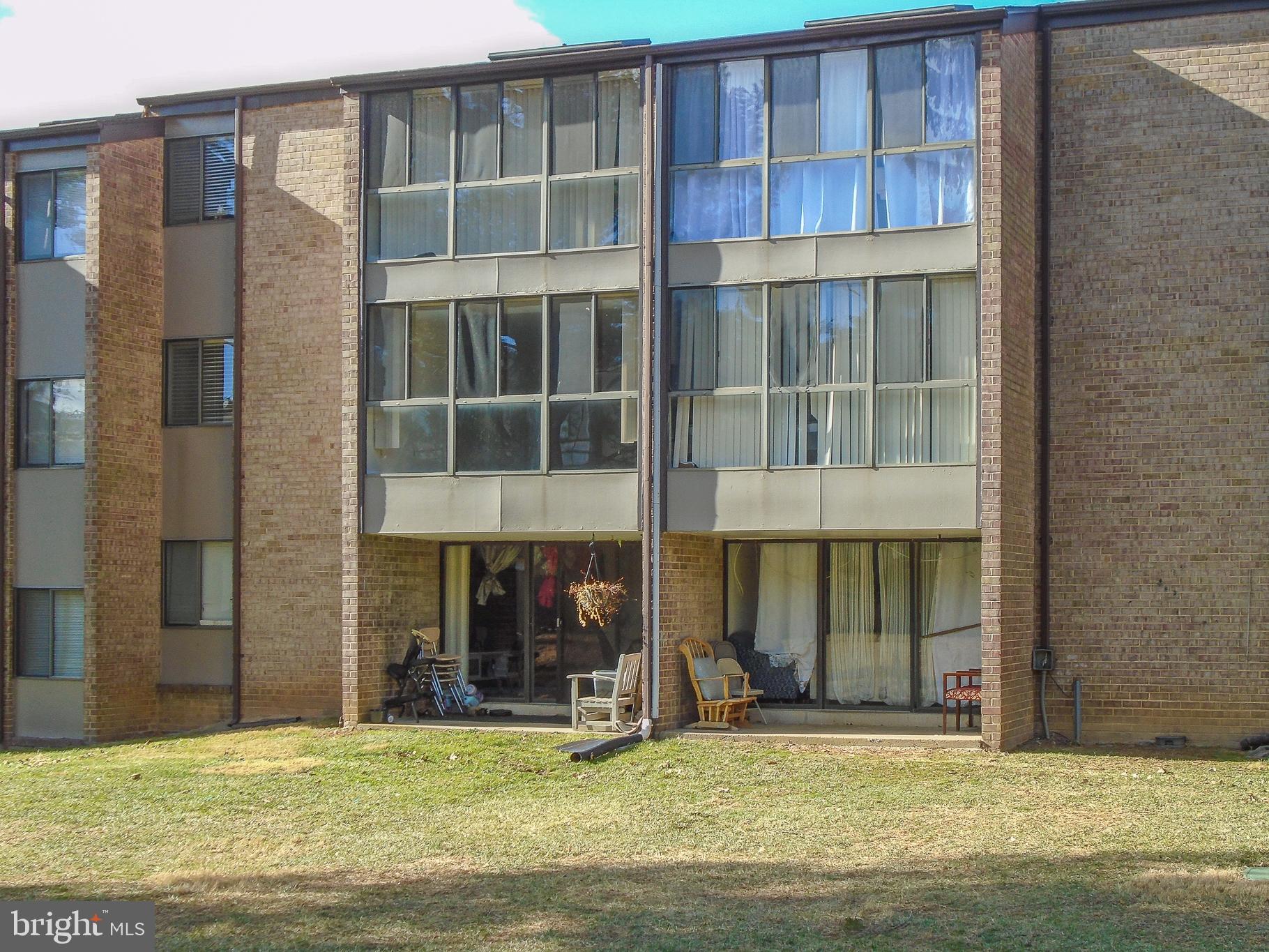 MILLS CHOICE CODM - Residential