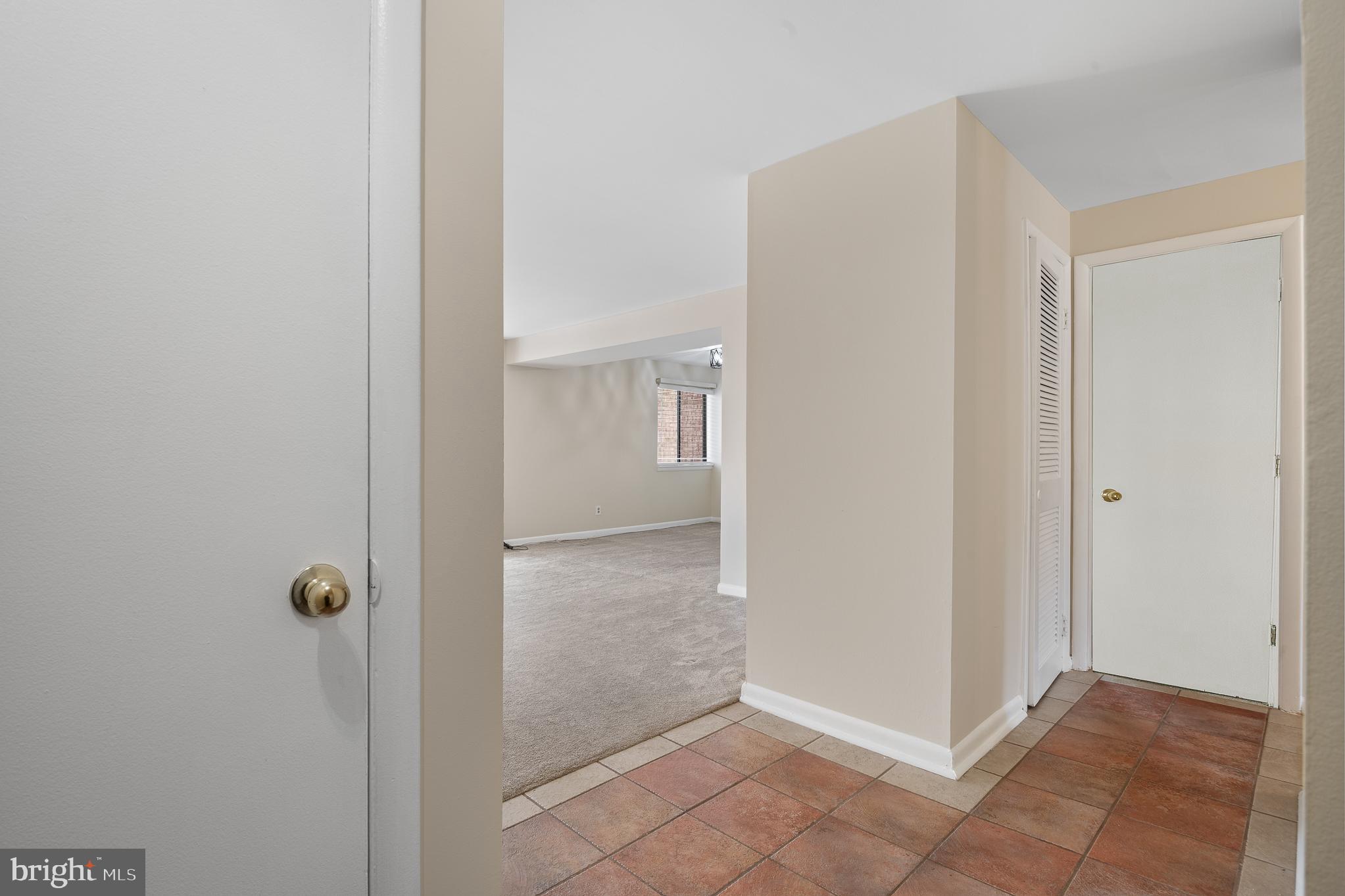 MILLS CHOICE CODM - Residential
