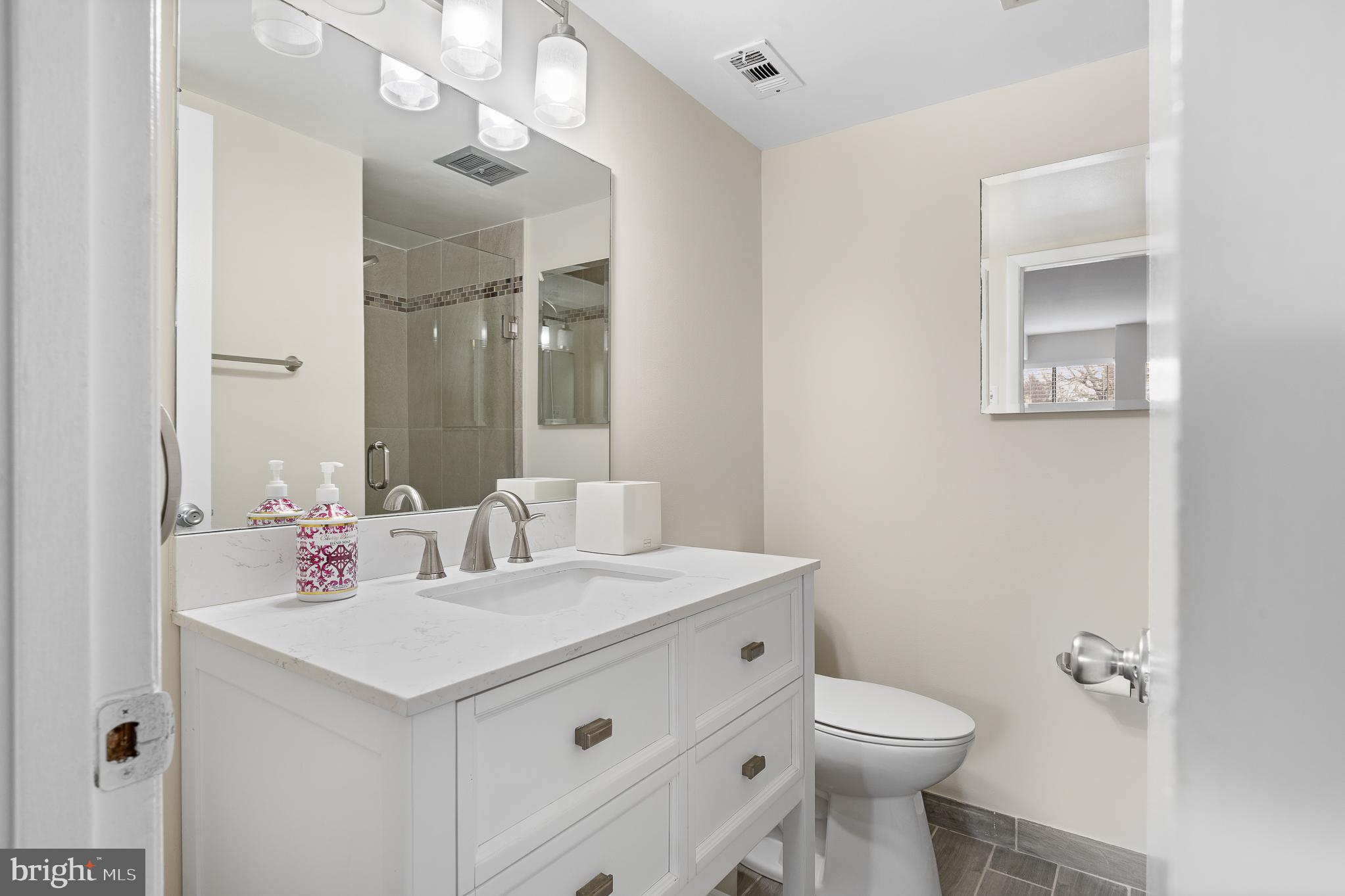 MILLS CHOICE CODM - Residential