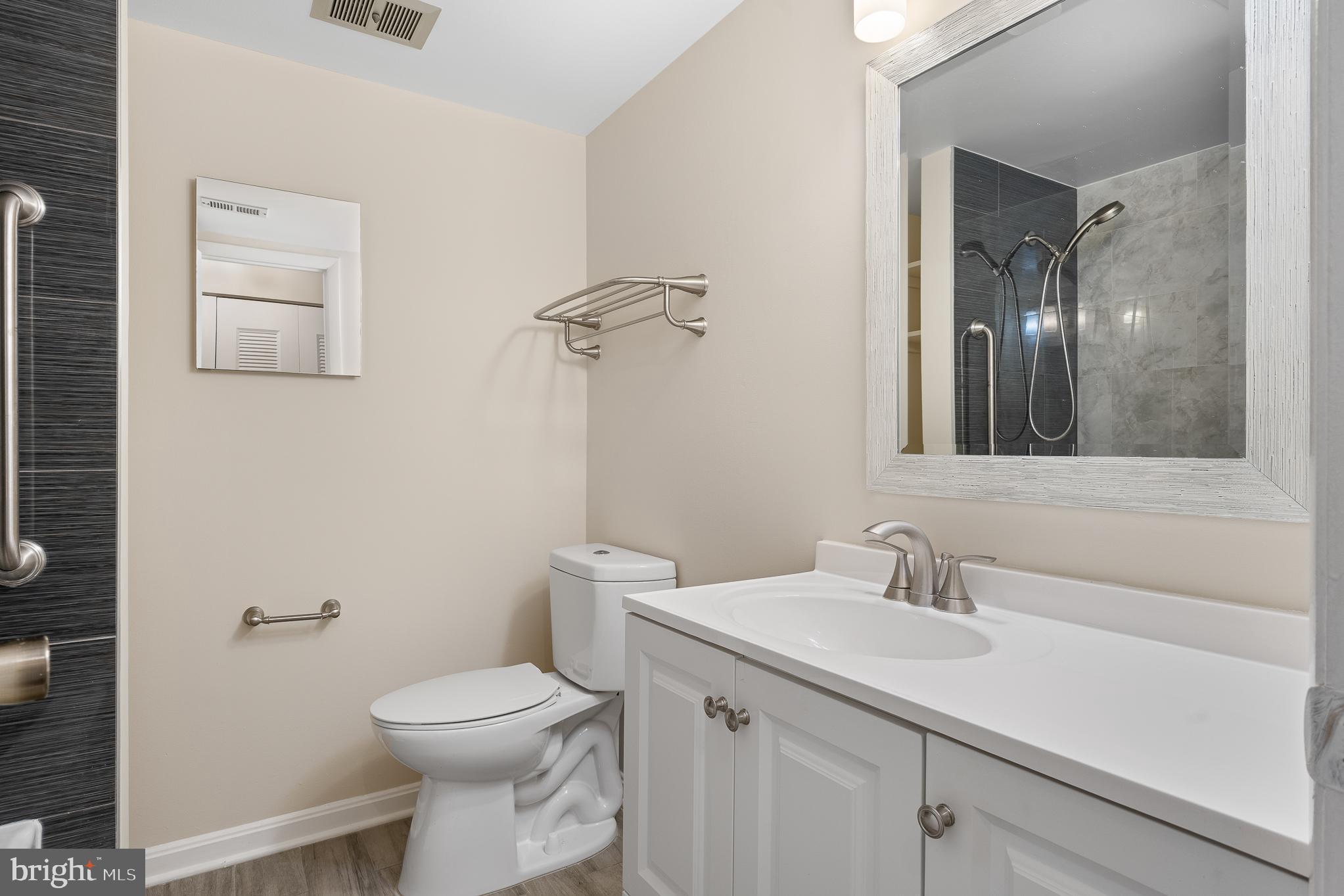 MILLS CHOICE CODM - Residential
