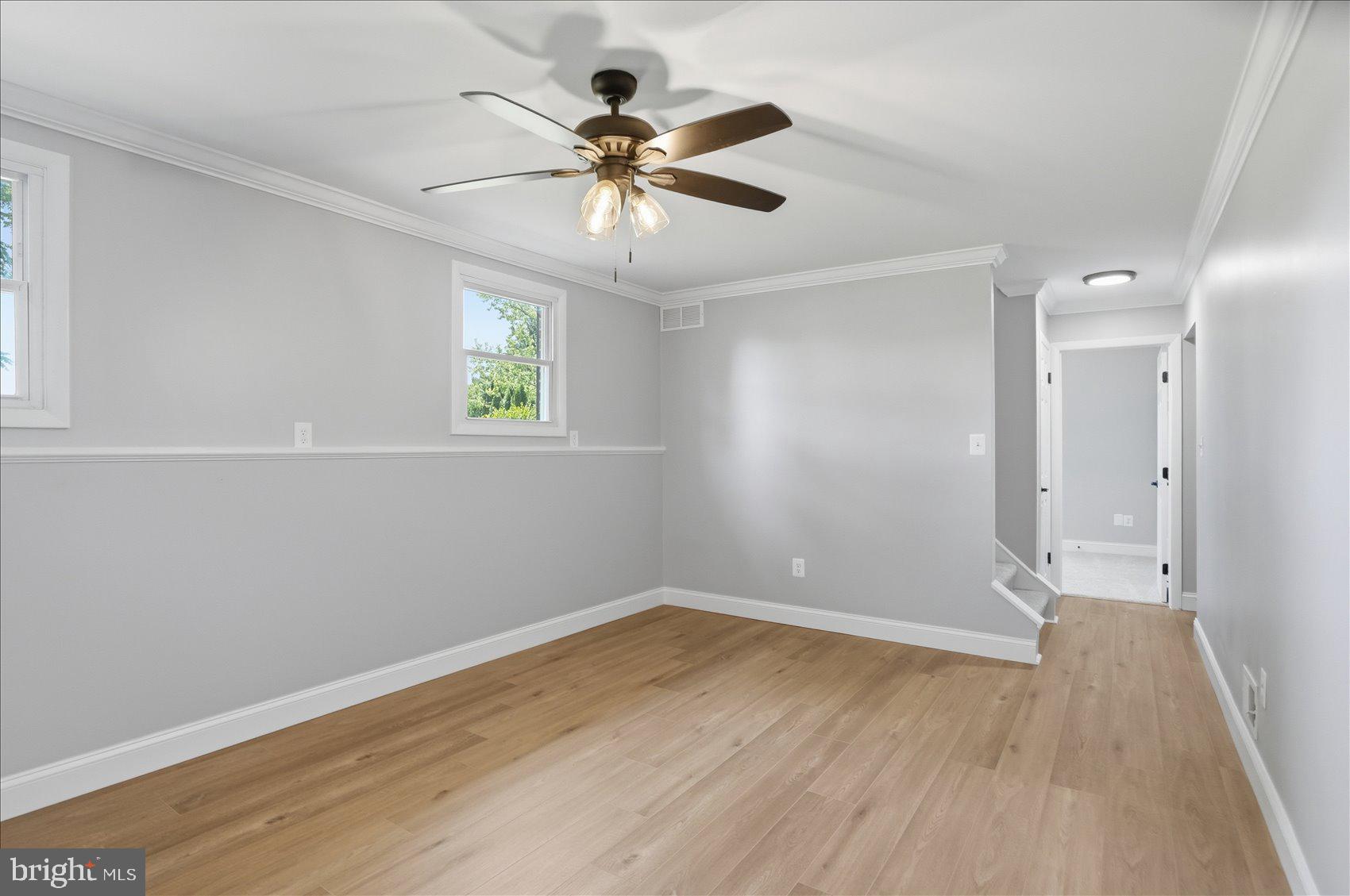 RANDYS DELIGHT - Residential