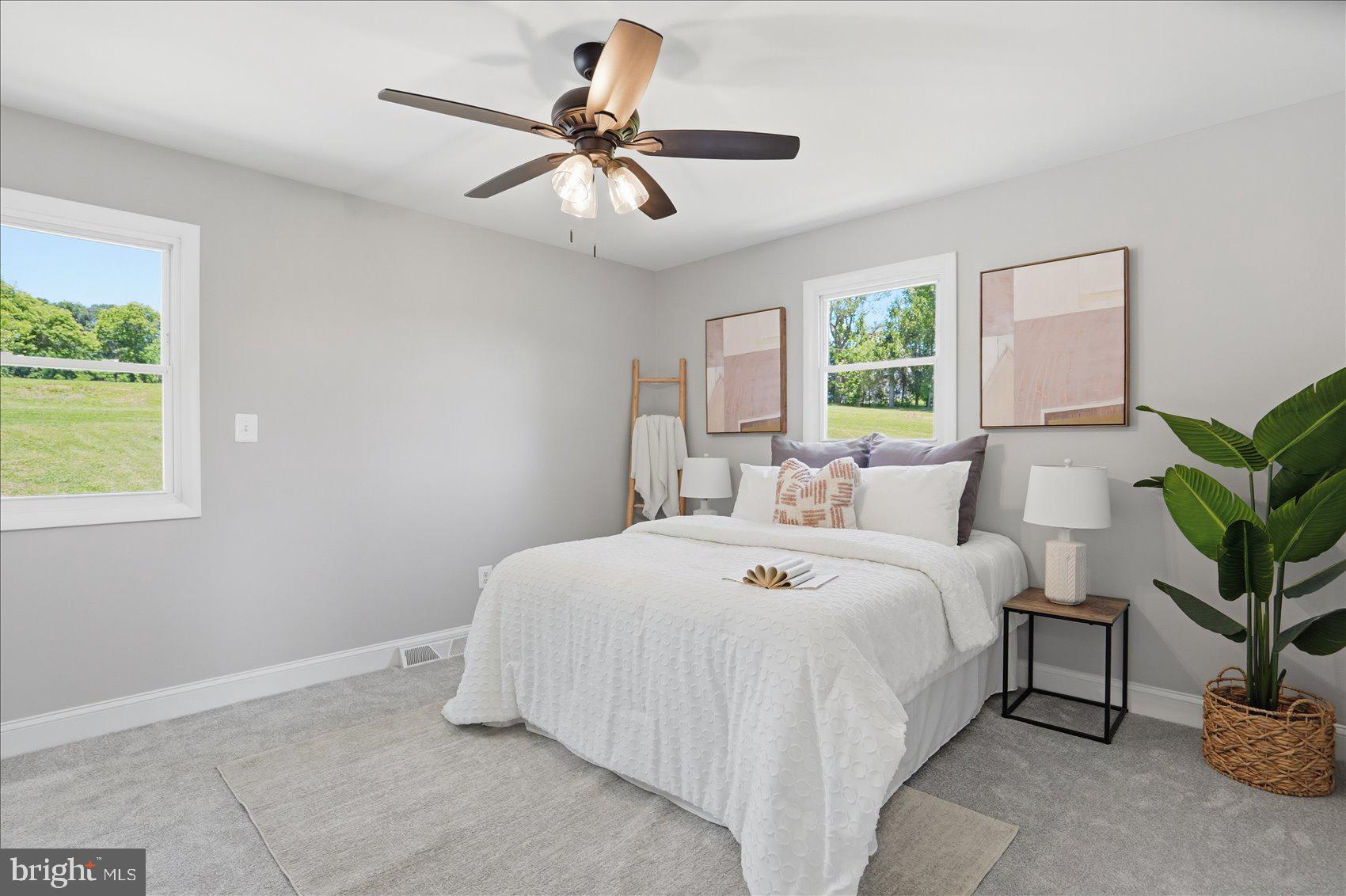 RANDYS DELIGHT - Residential