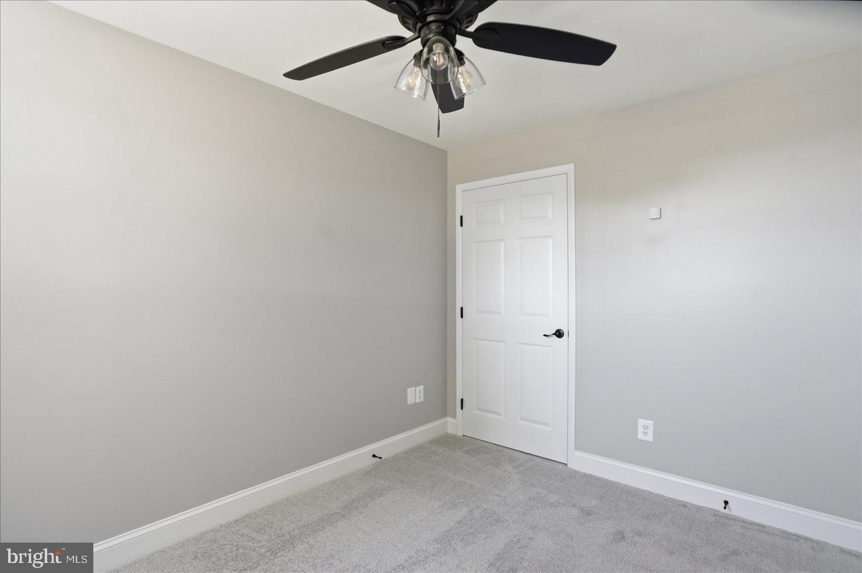 RANDYS DELIGHT - Residential