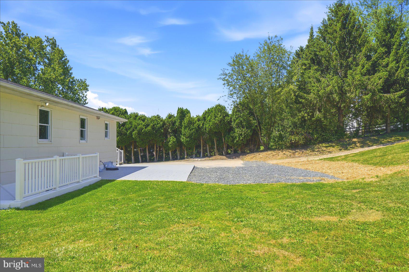 RANDYS DELIGHT - Residential