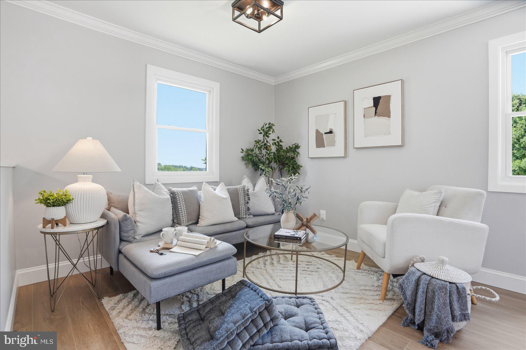 RANDYS DELIGHT - Residential