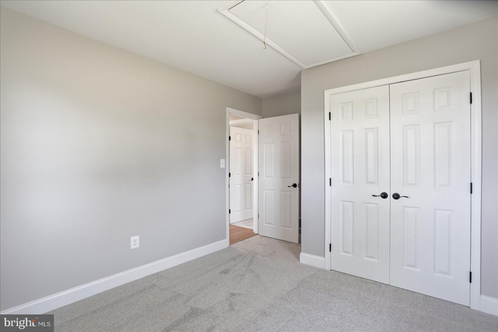 RANDYS DELIGHT - Residential