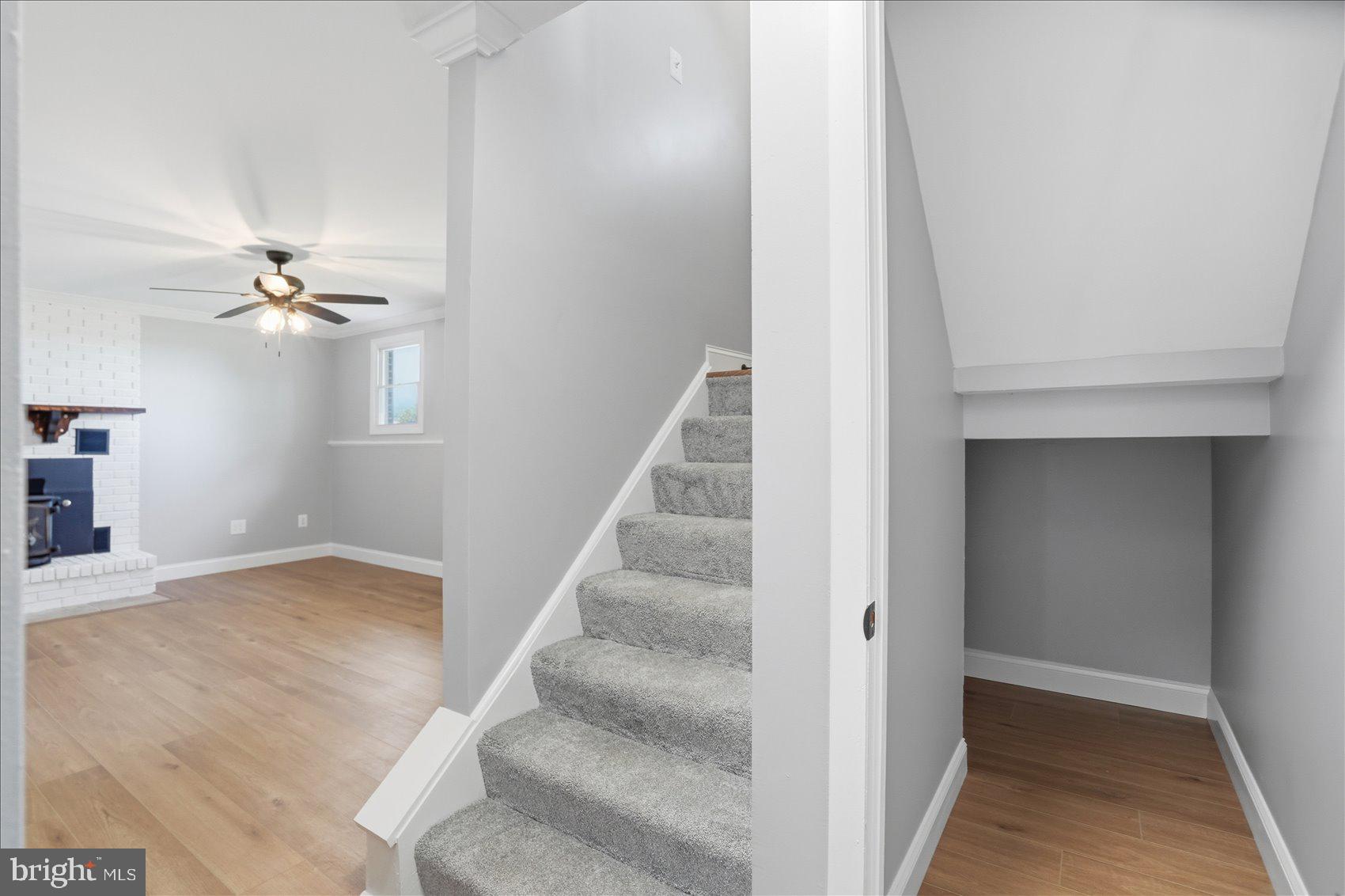 RANDYS DELIGHT - Residential