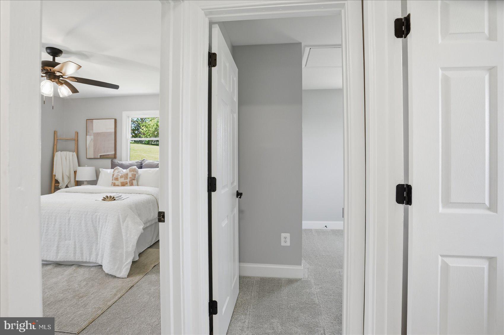 RANDYS DELIGHT - Residential