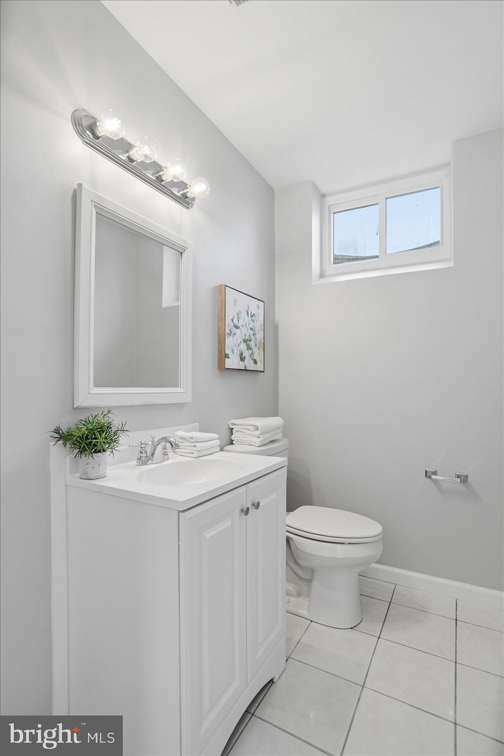 RANDYS DELIGHT - Residential