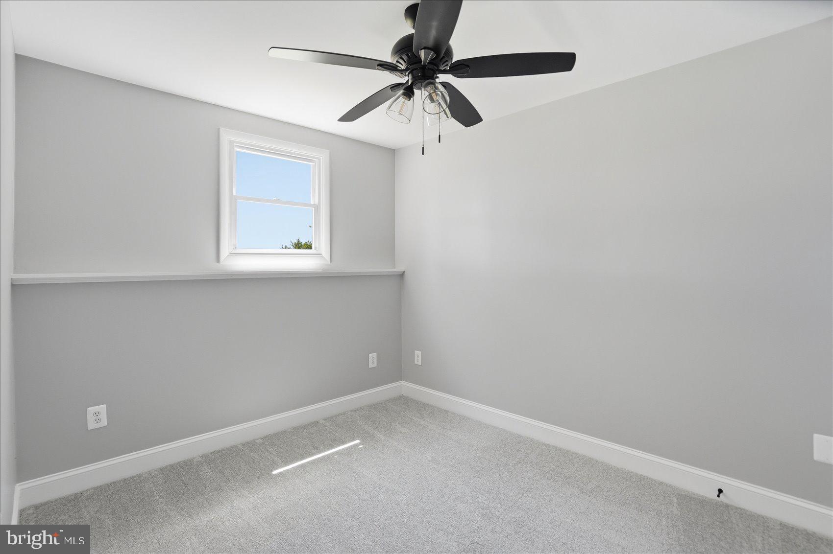 RANDYS DELIGHT - Residential