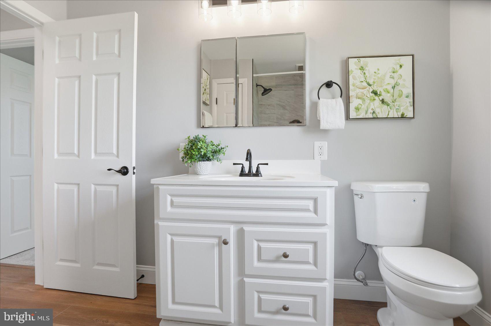 RANDYS DELIGHT - Residential