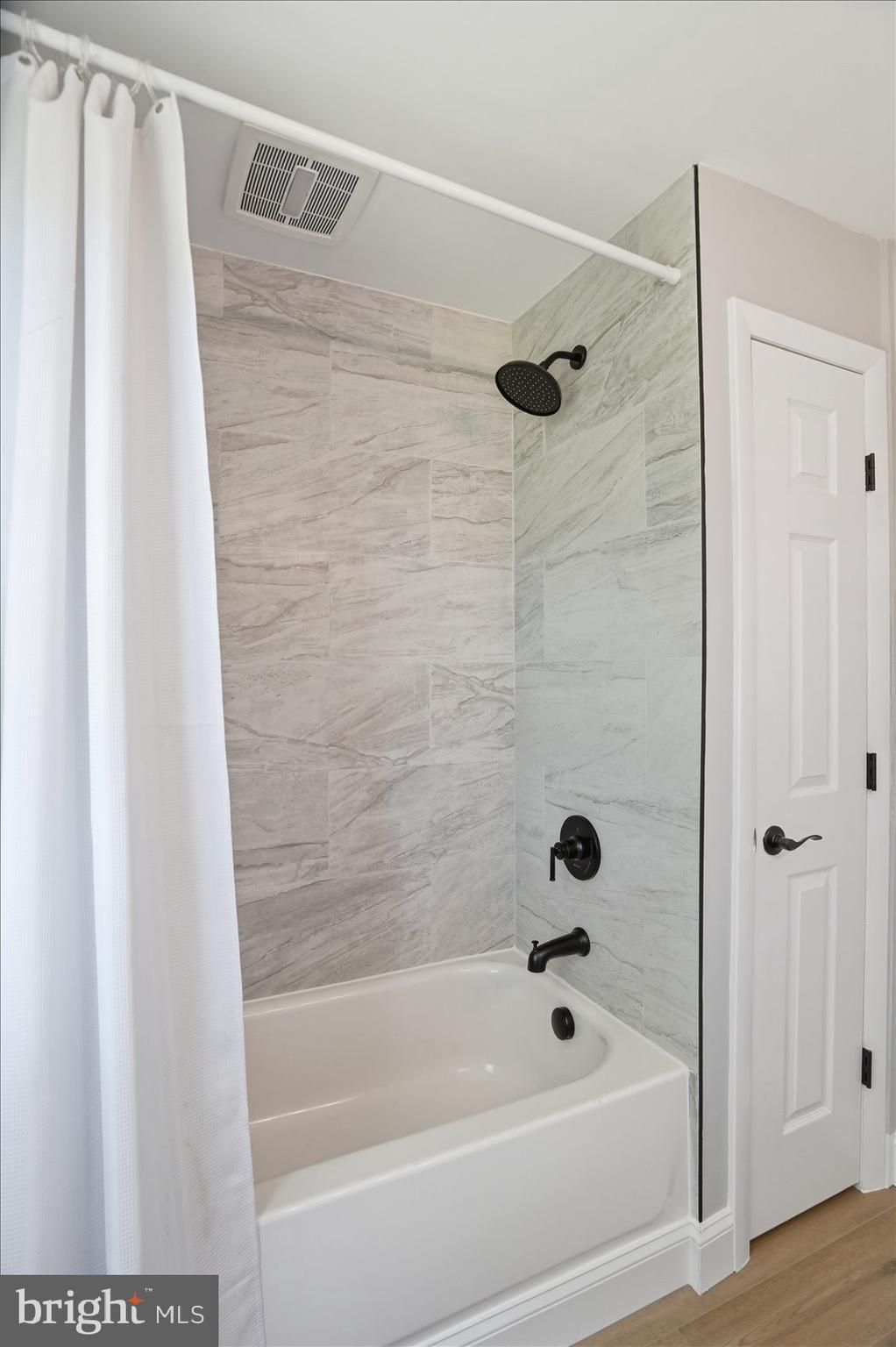 RANDYS DELIGHT - Residential