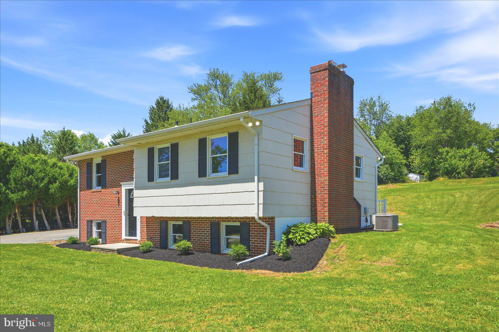 RANDYS DELIGHT - Residential