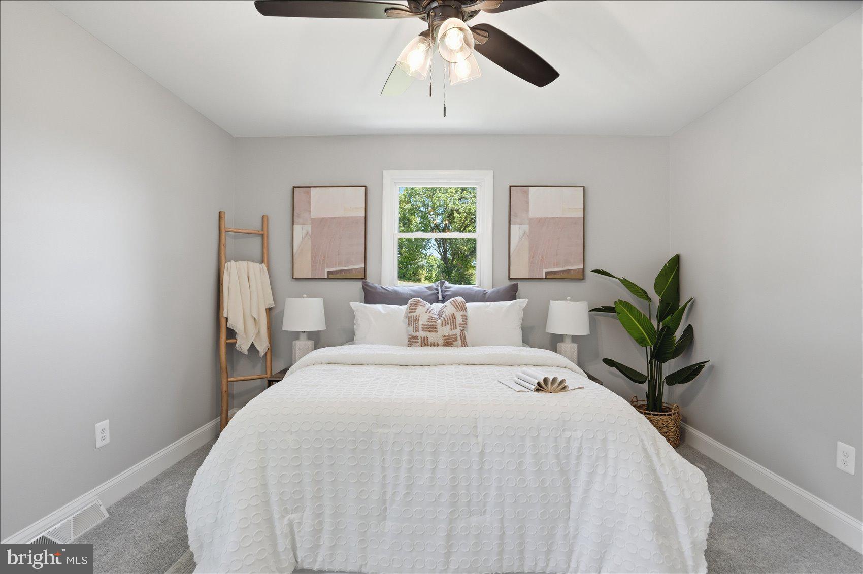 RANDYS DELIGHT - Residential