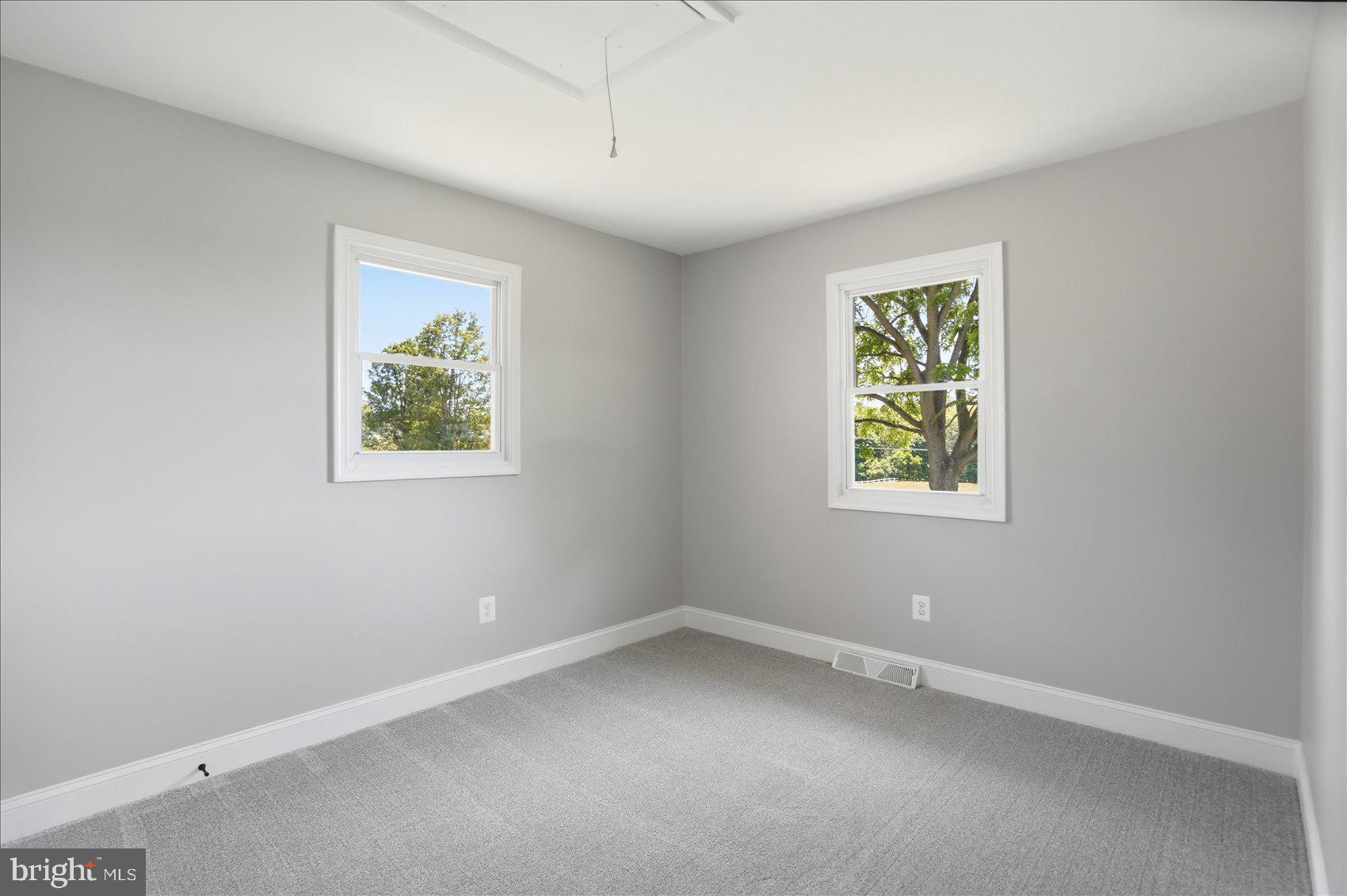 RANDYS DELIGHT - Residential
