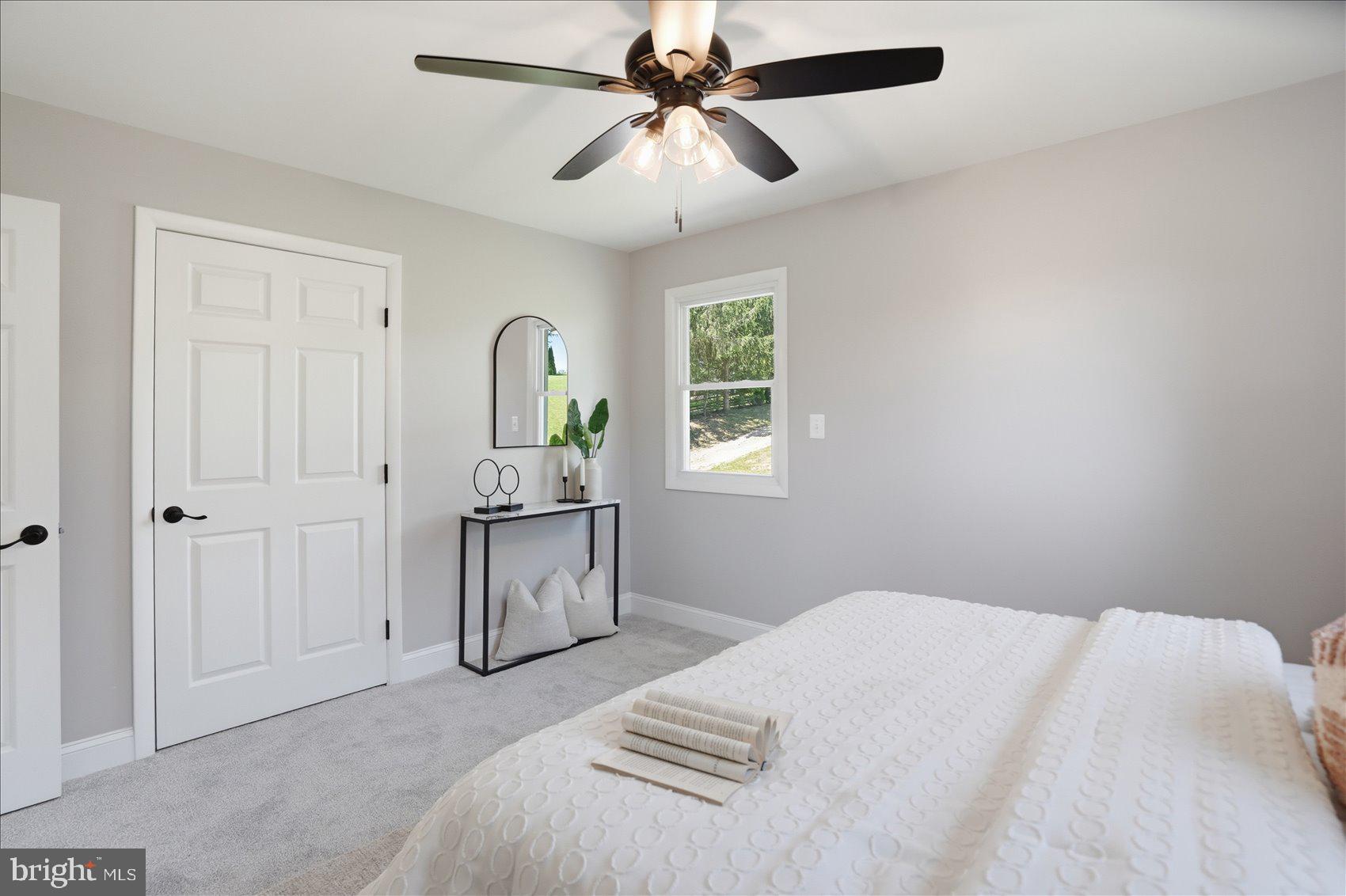 RANDYS DELIGHT - Residential