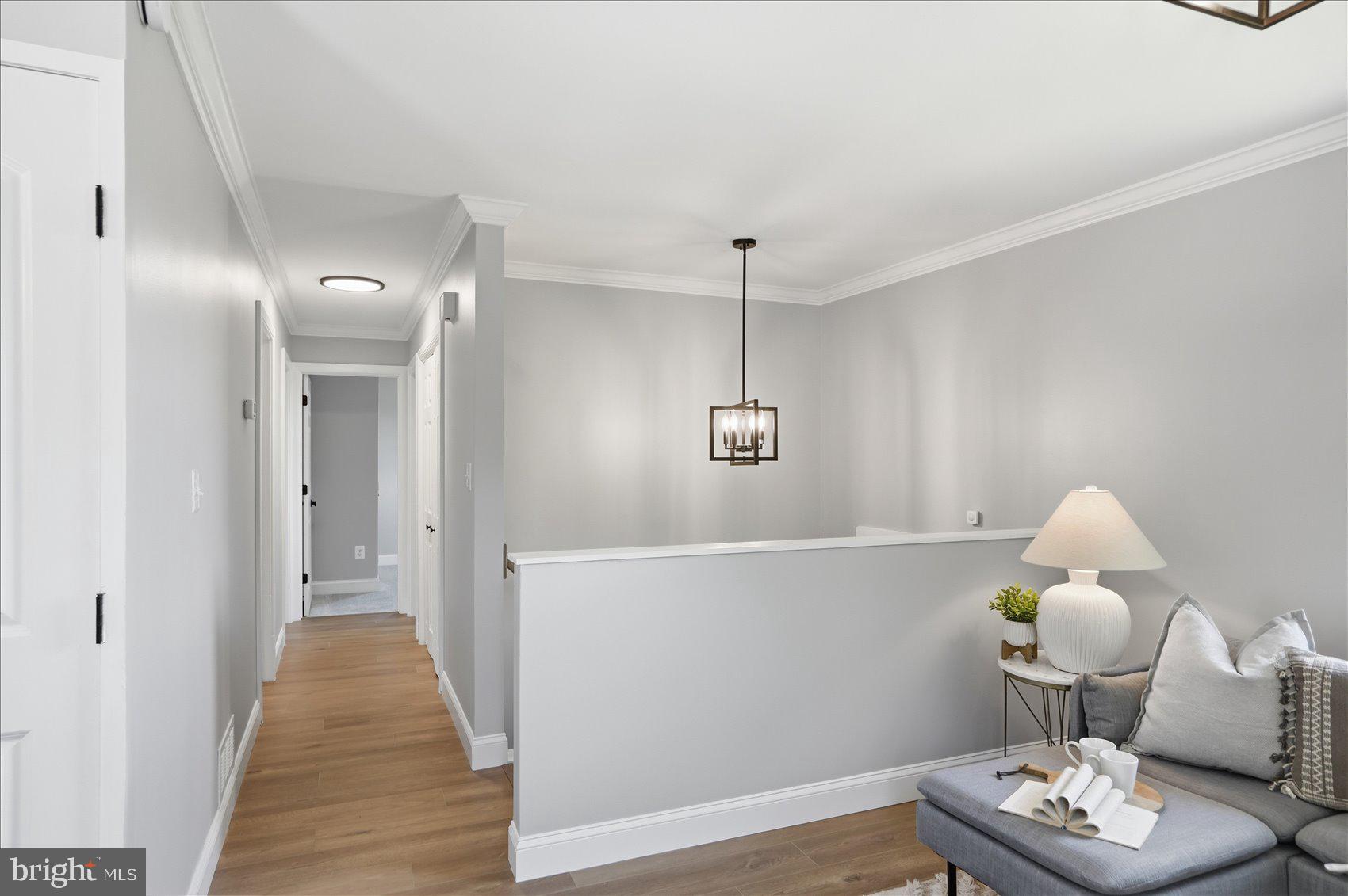 RANDYS DELIGHT - Residential