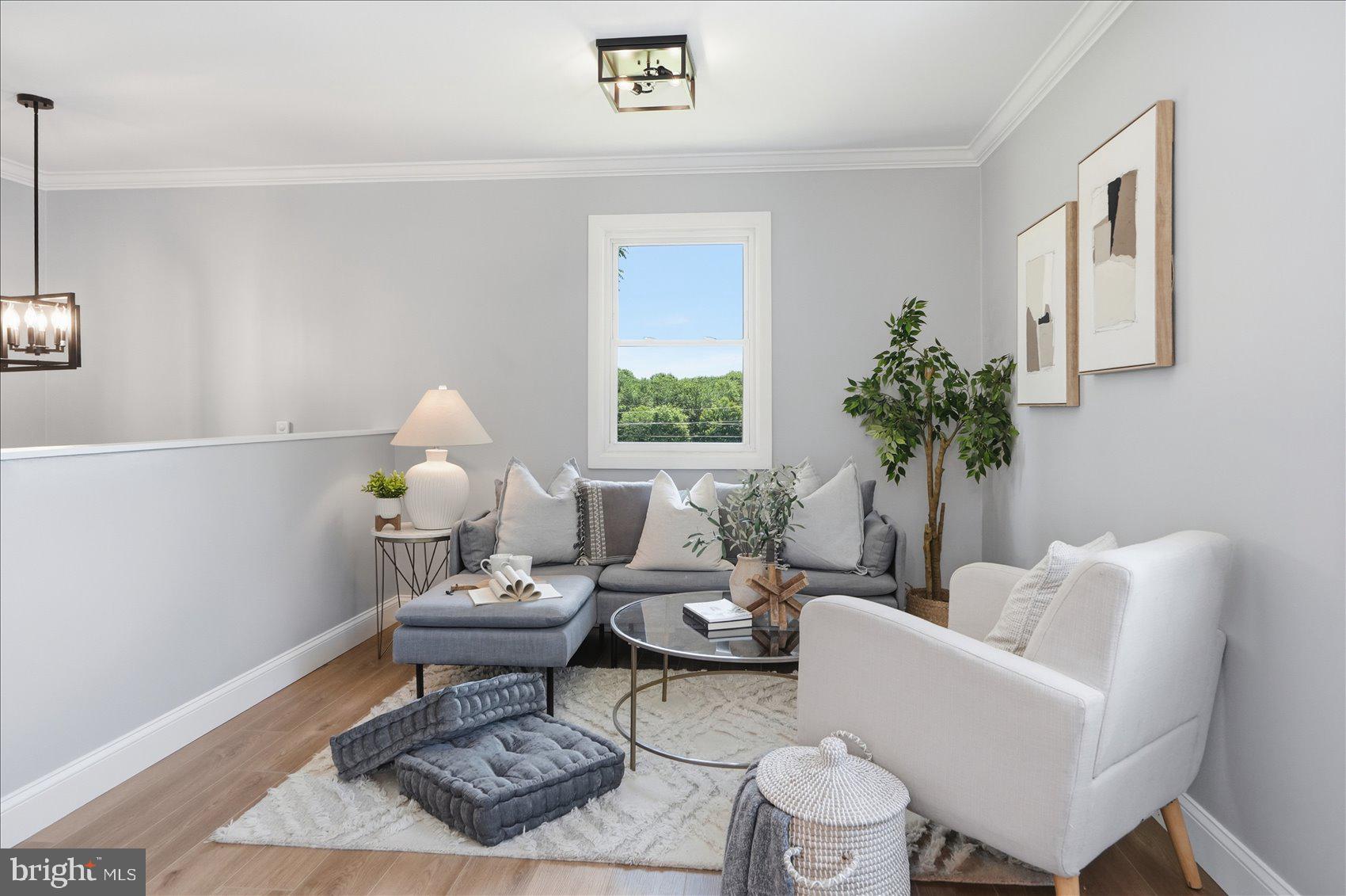 RANDYS DELIGHT - Residential