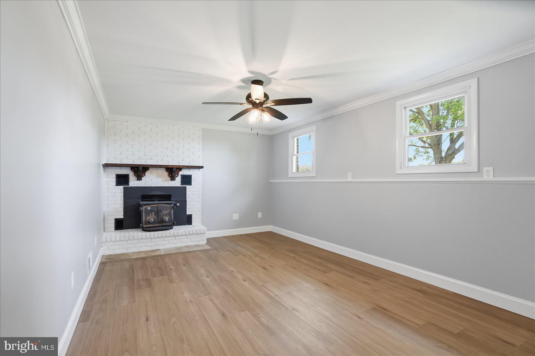 RANDYS DELIGHT - Residential