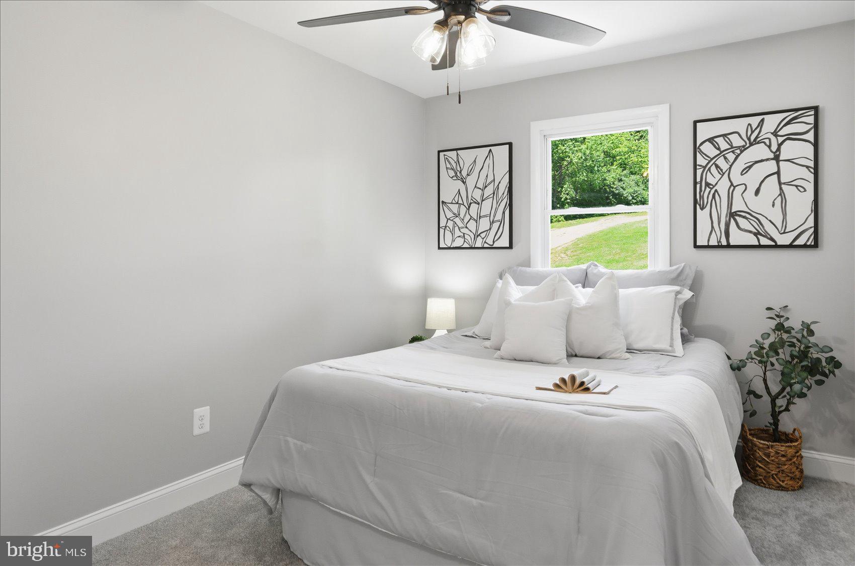 RANDYS DELIGHT - Residential