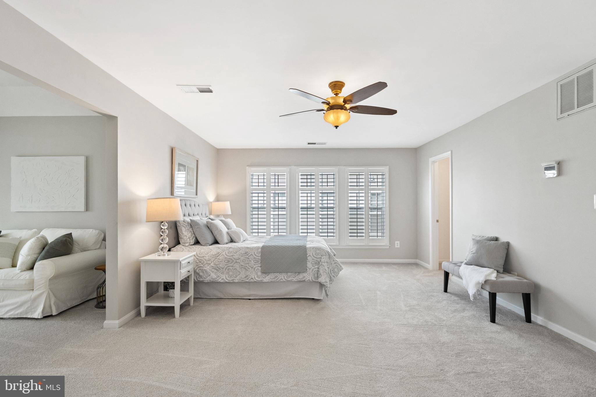 STONE RIDGE - Residential