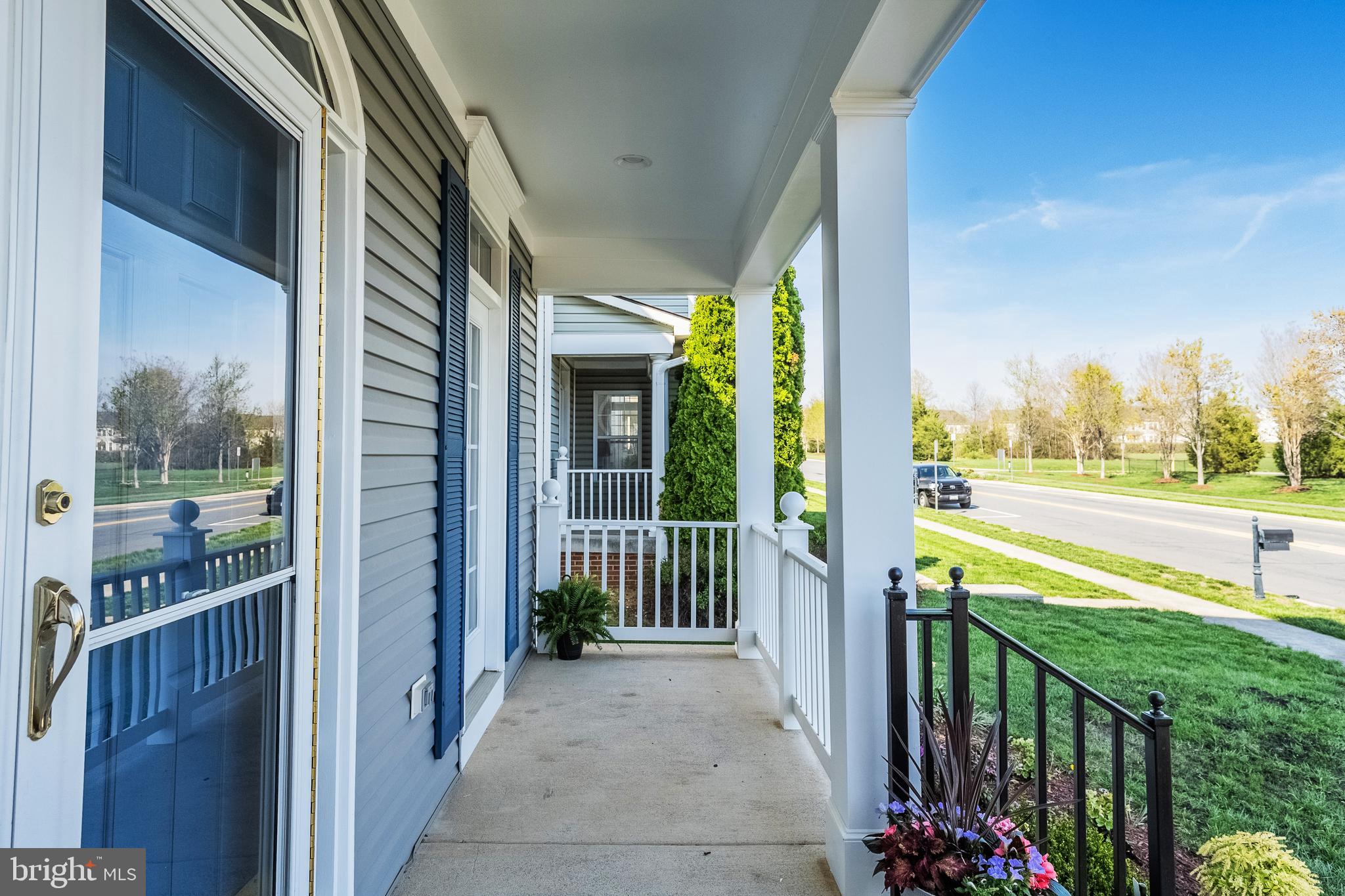 STONE RIDGE - Residential