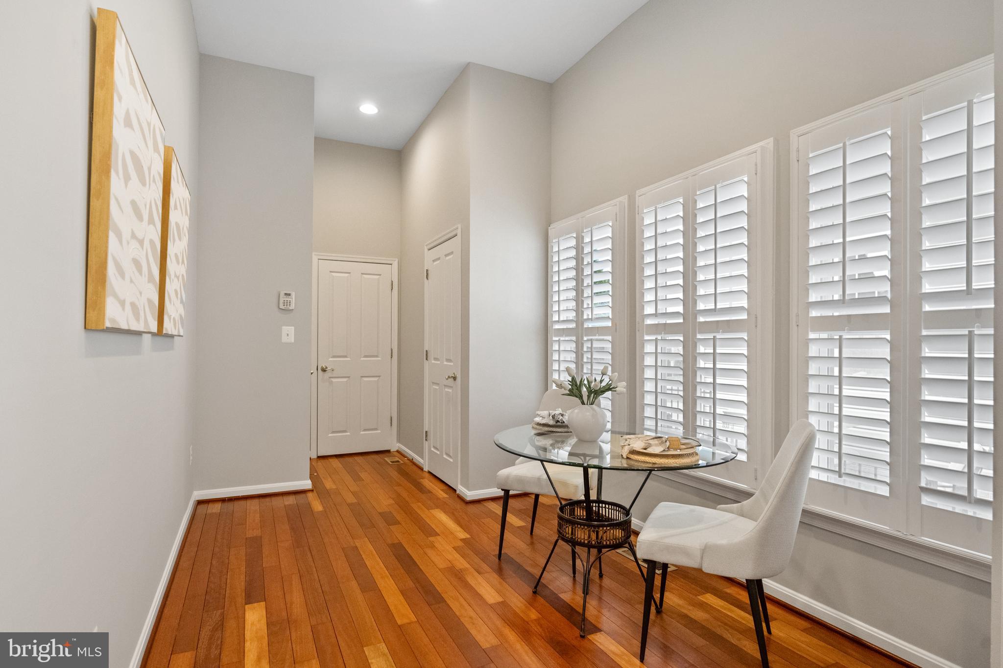 STONE RIDGE - Residential