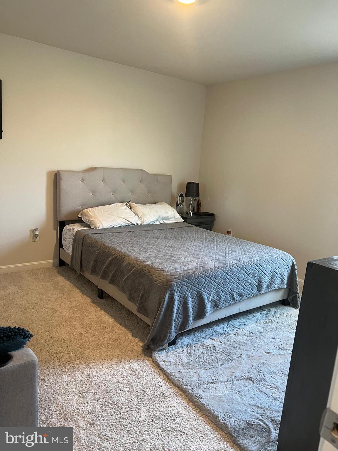 MAGNOLIA SPRINGS - Residential