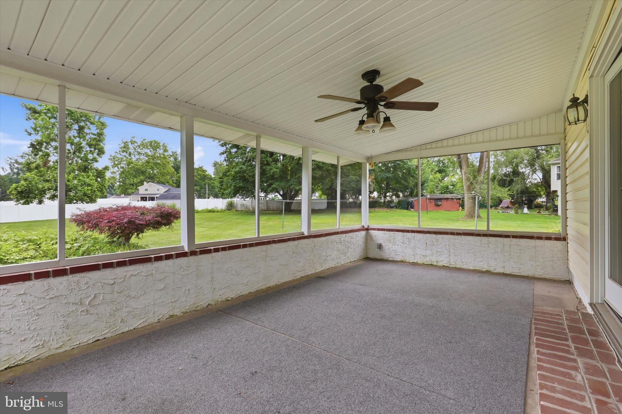LENAPE VIL - Residential