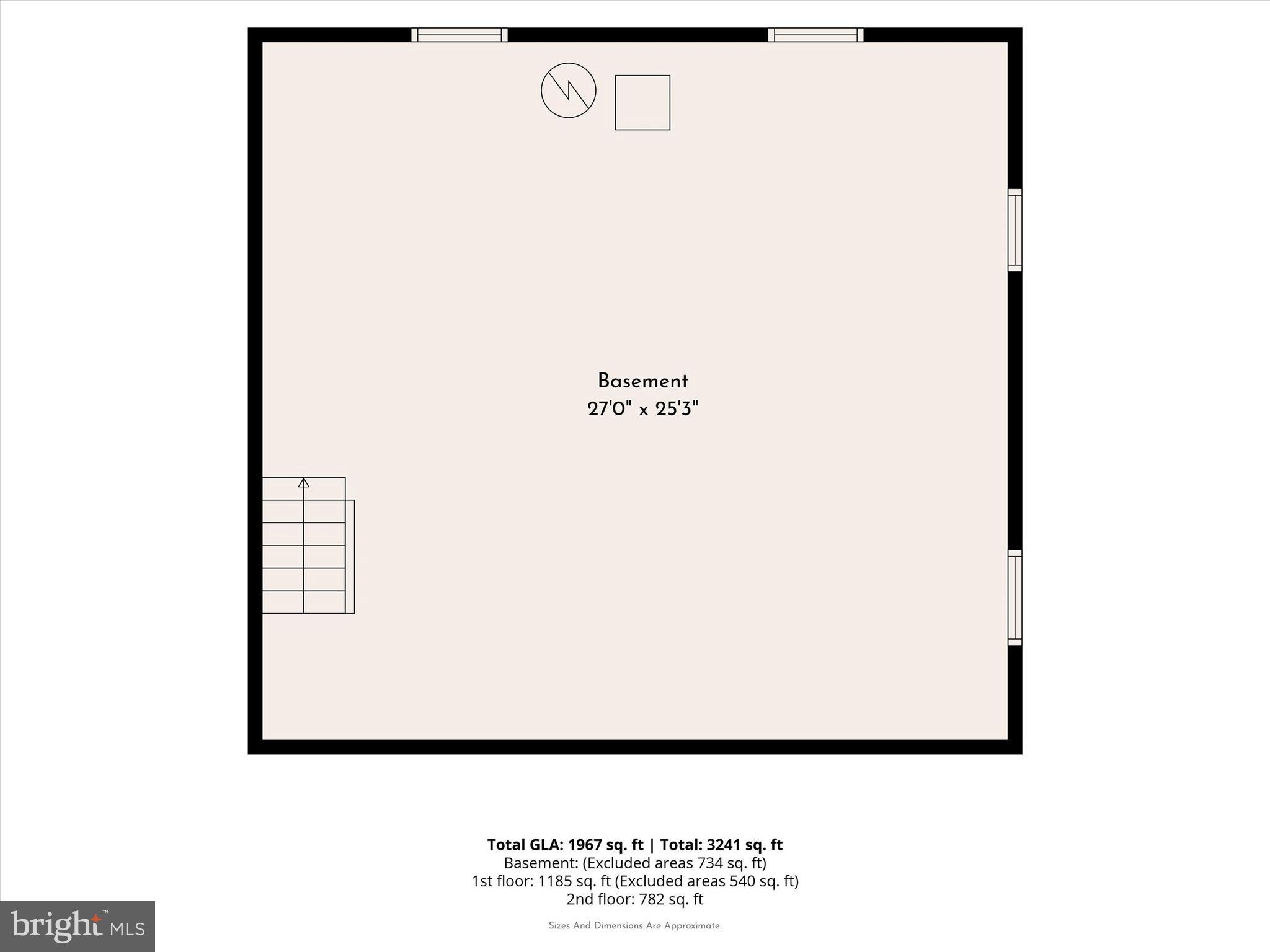 LENAPE VIL - Residential