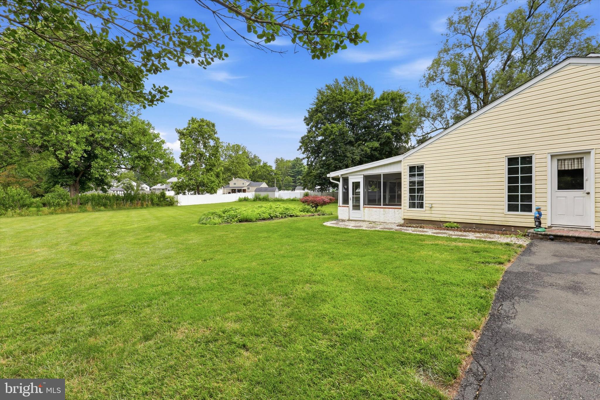 LENAPE VIL - Residential
