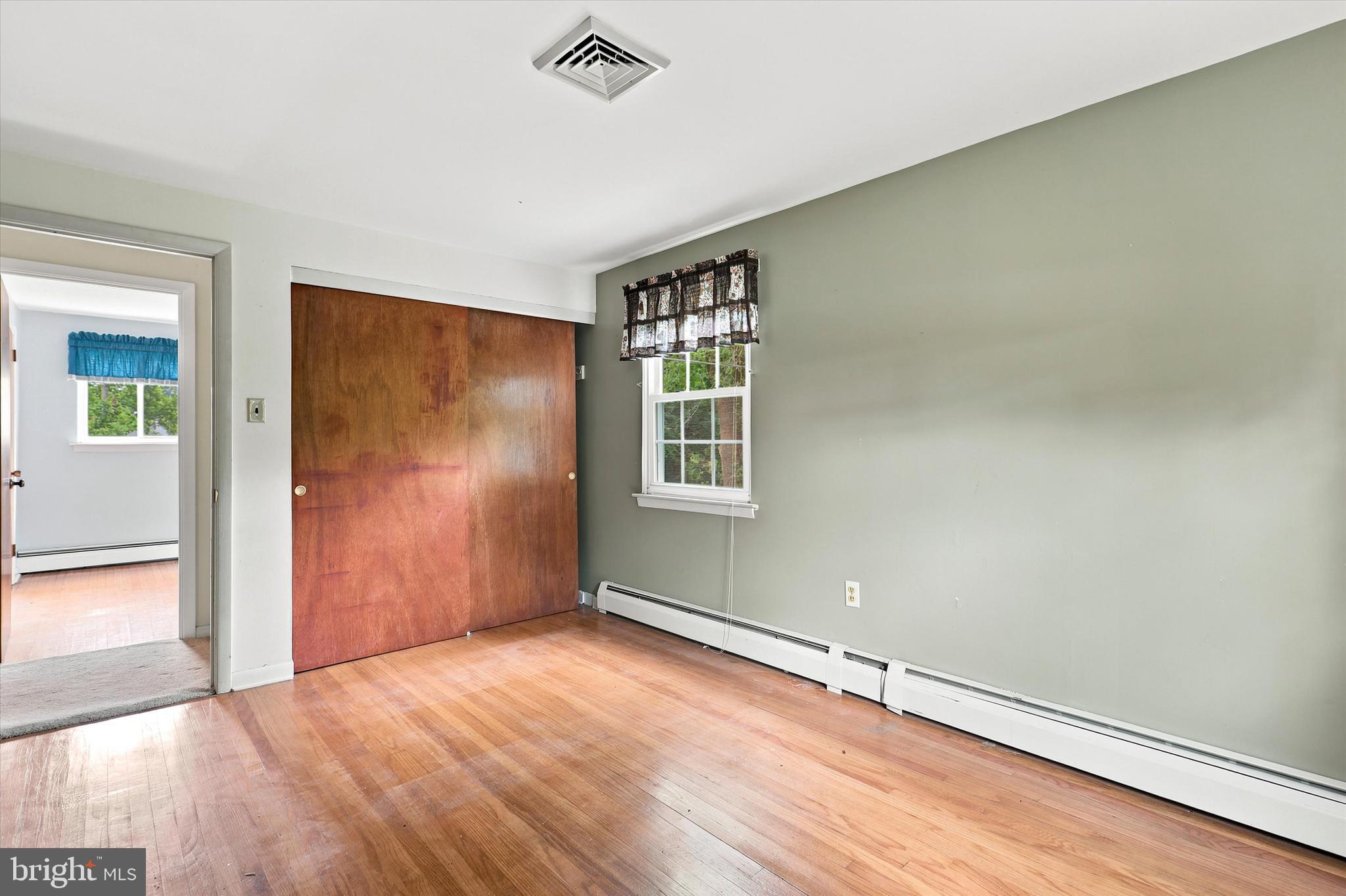 LENAPE VIL - Residential