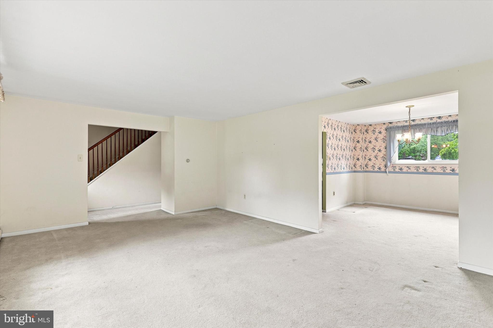 LENAPE VIL - Residential