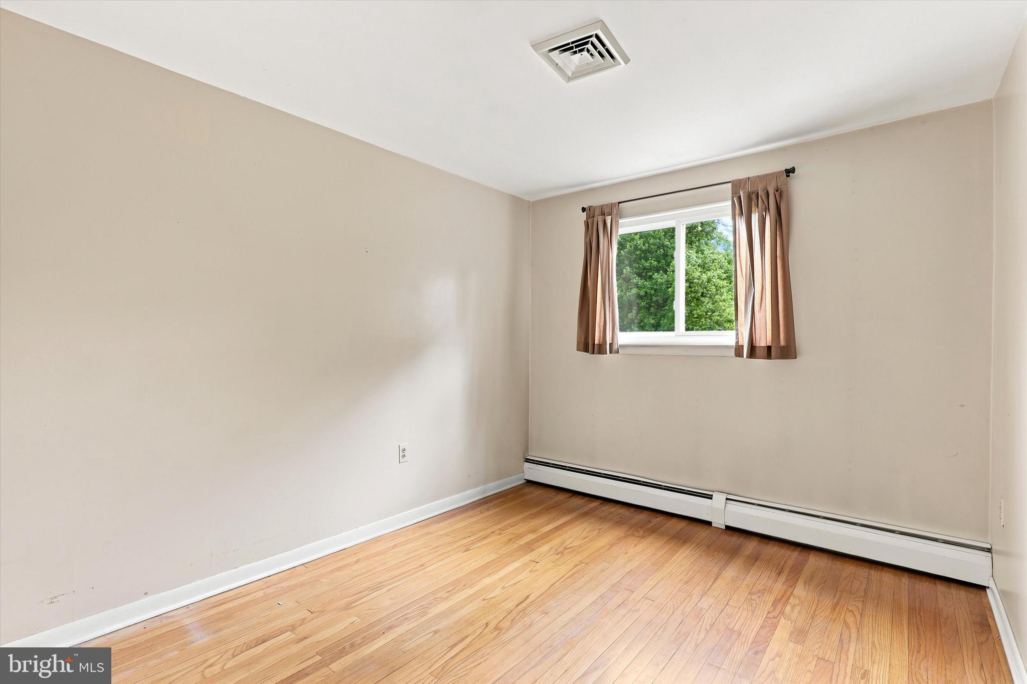 LENAPE VIL - Residential