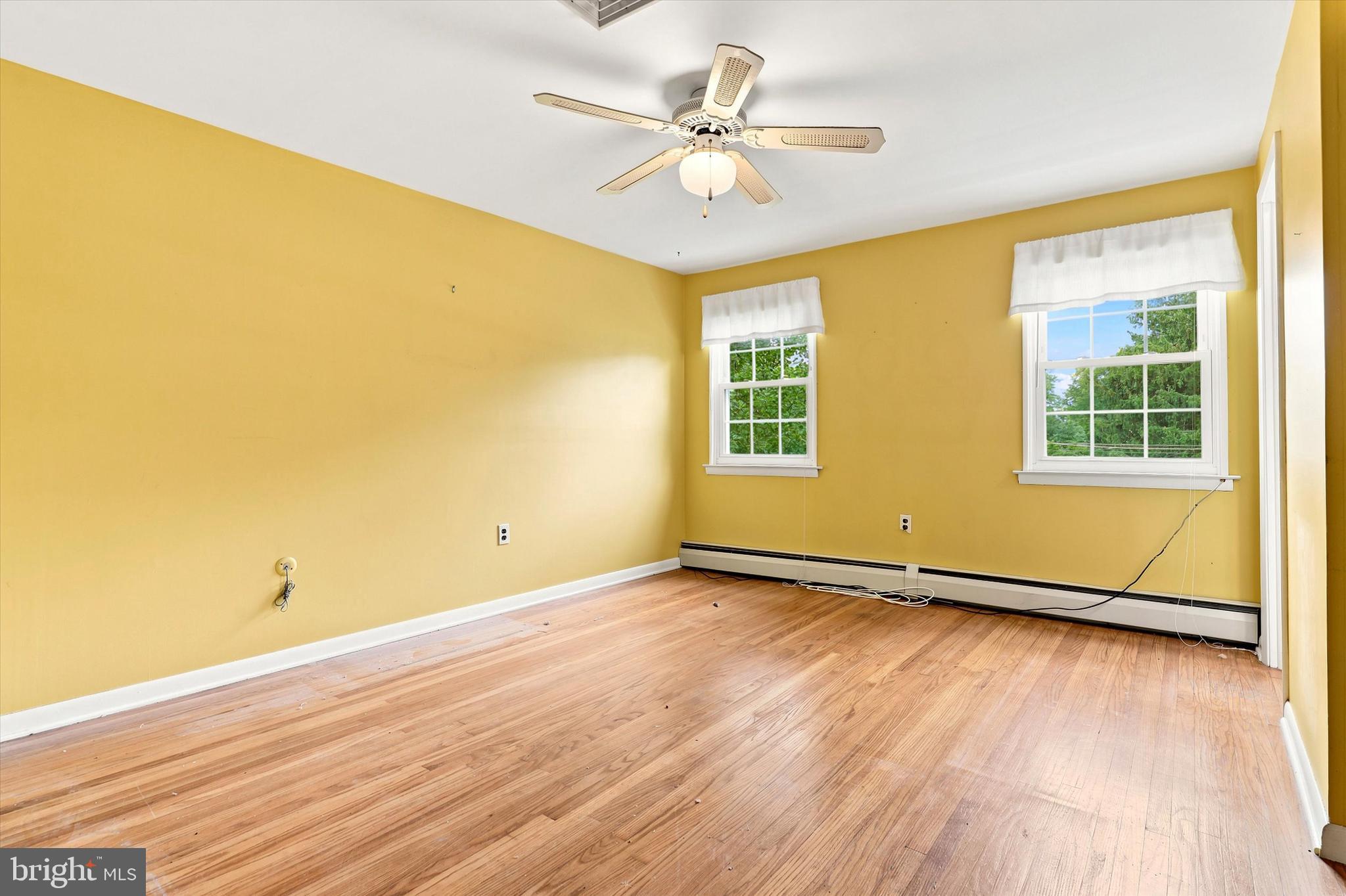 LENAPE VIL - Residential