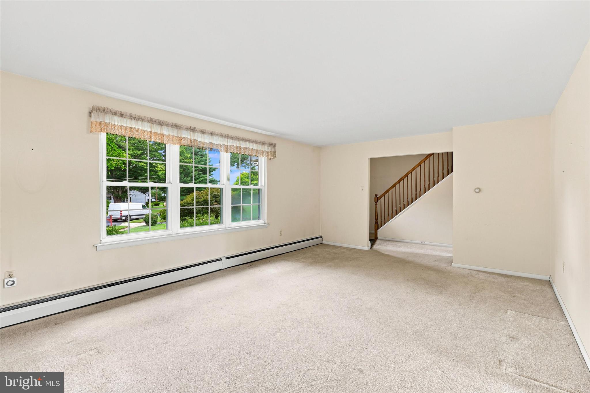 LENAPE VIL - Residential