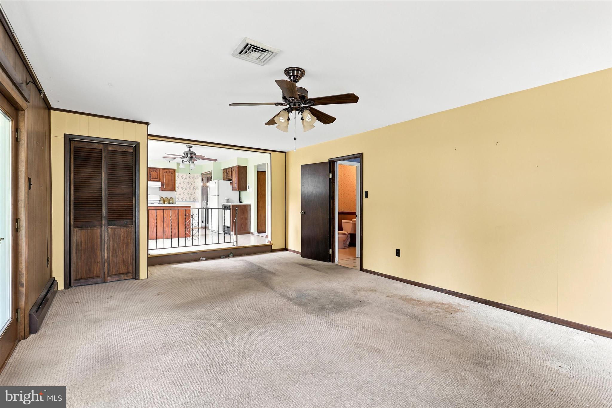 LENAPE VIL - Residential