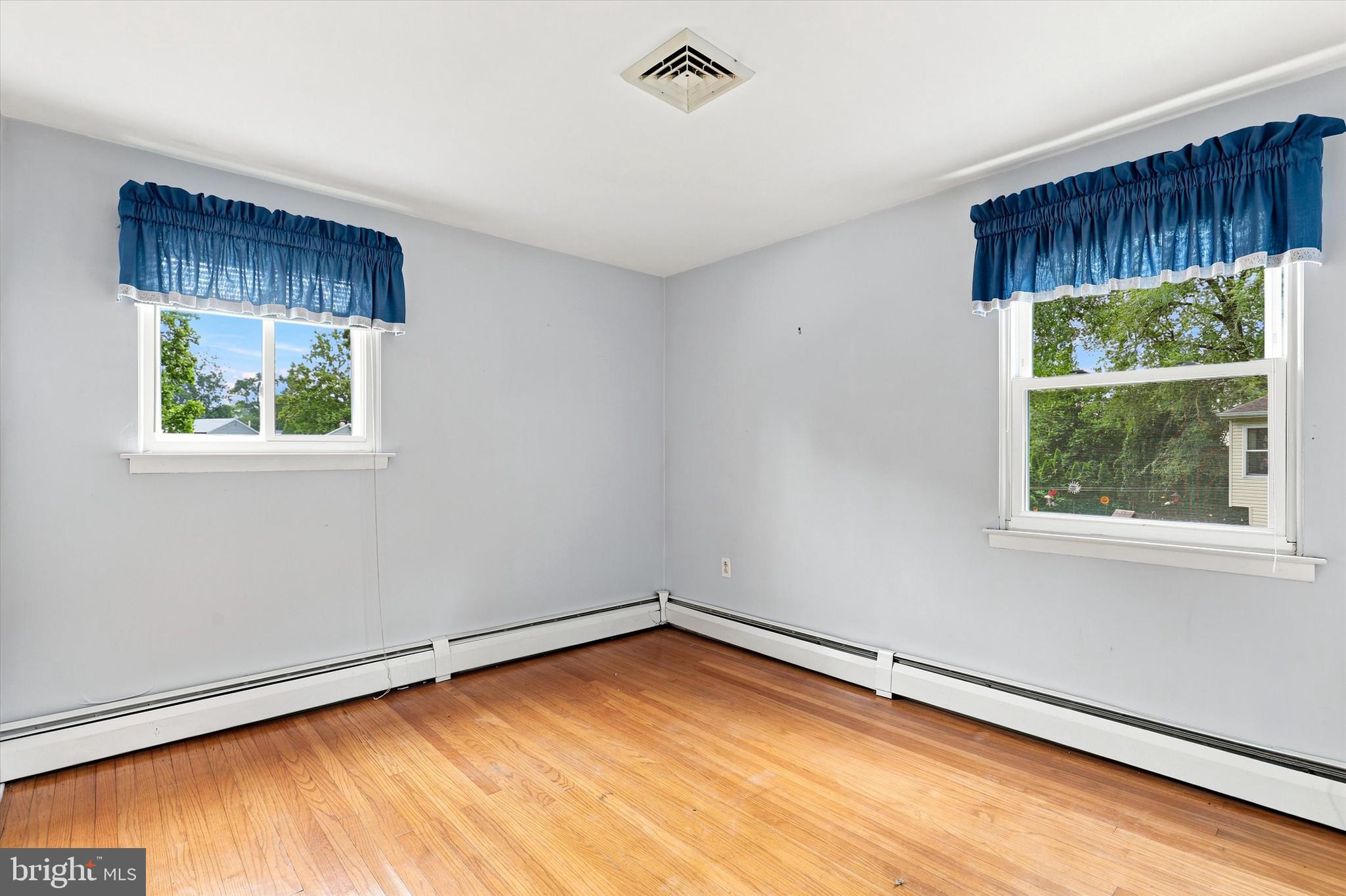 LENAPE VIL - Residential