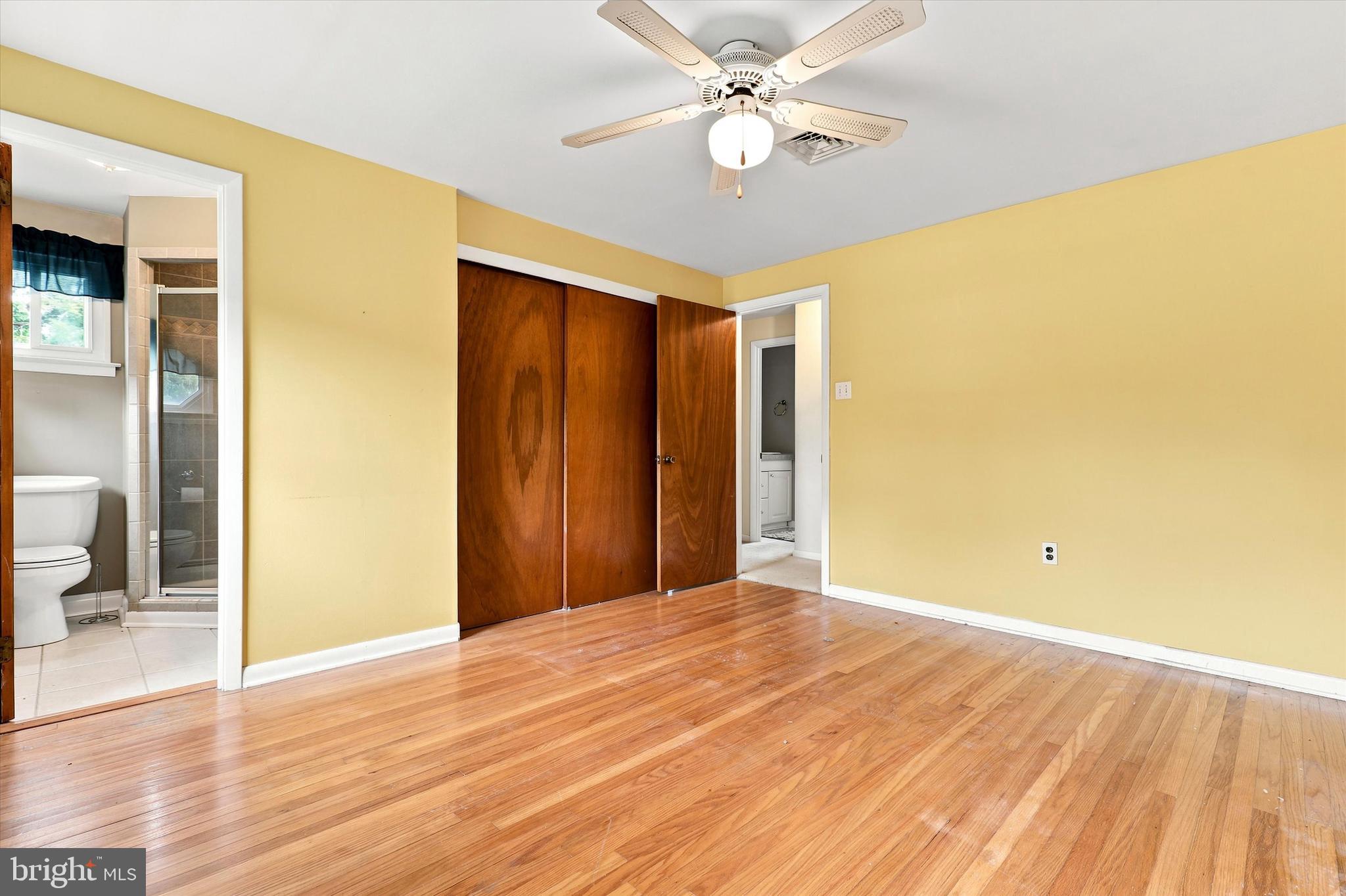 LENAPE VIL - Residential
