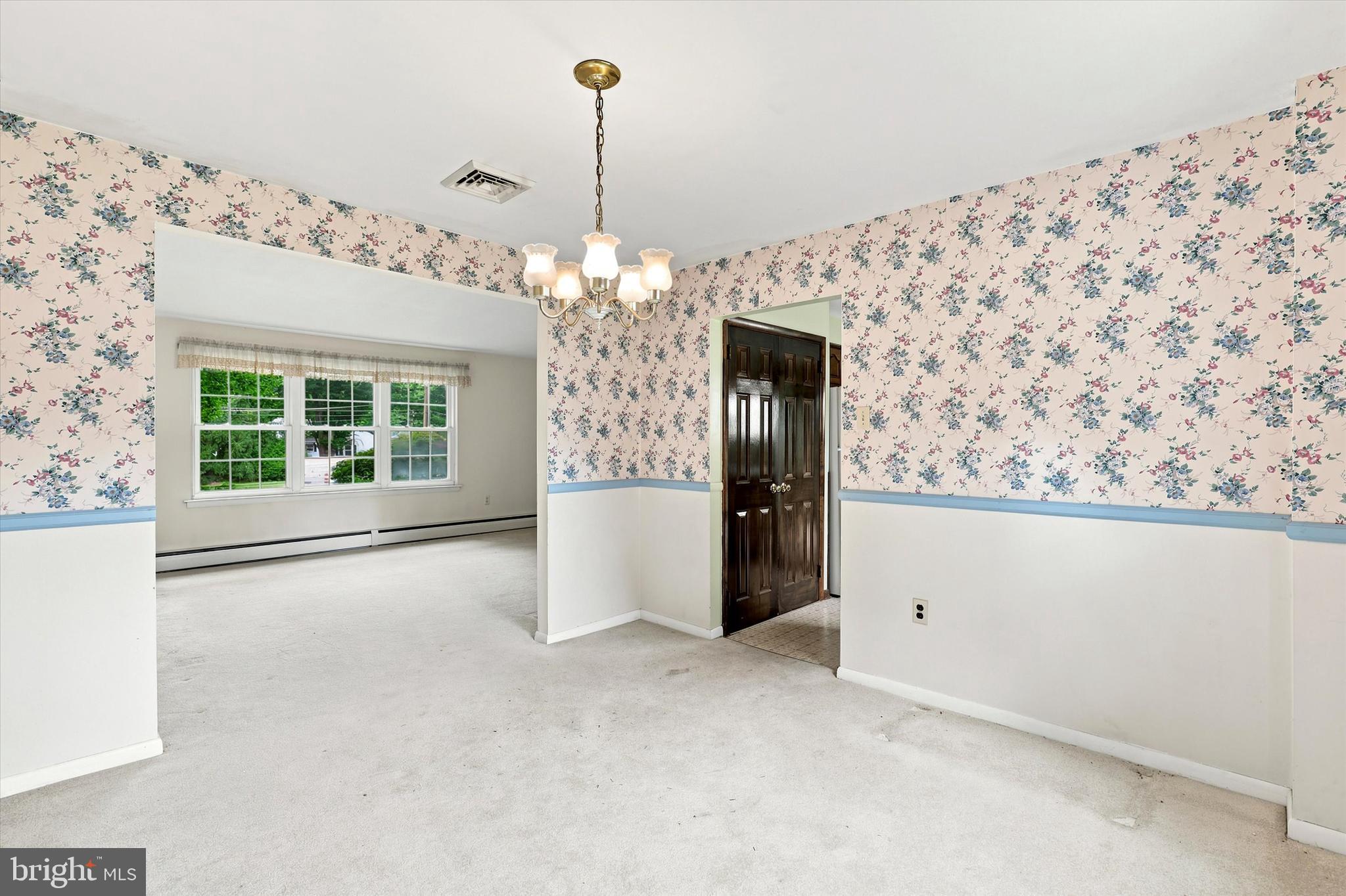 LENAPE VIL - Residential