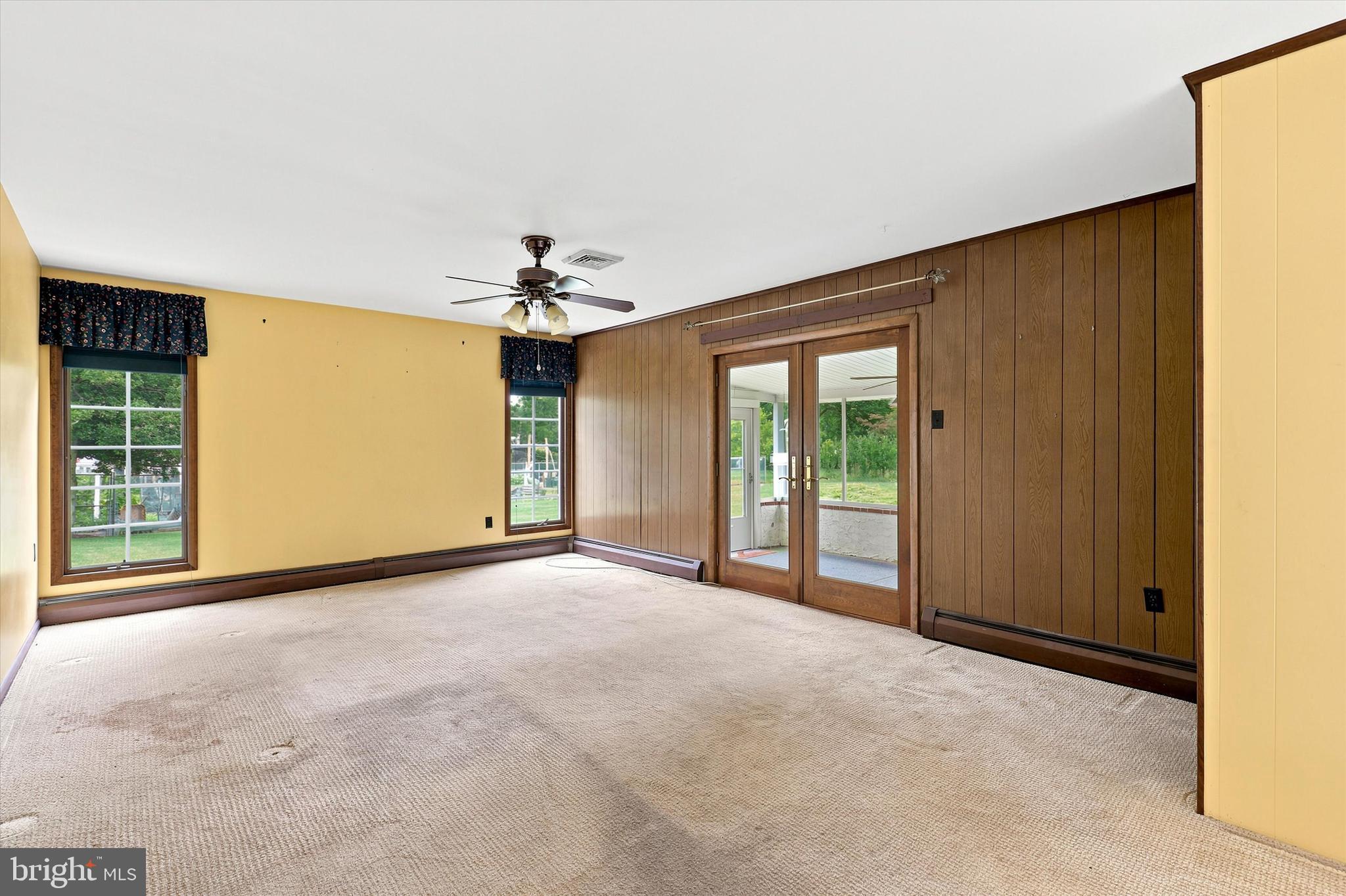 LENAPE VIL - Residential